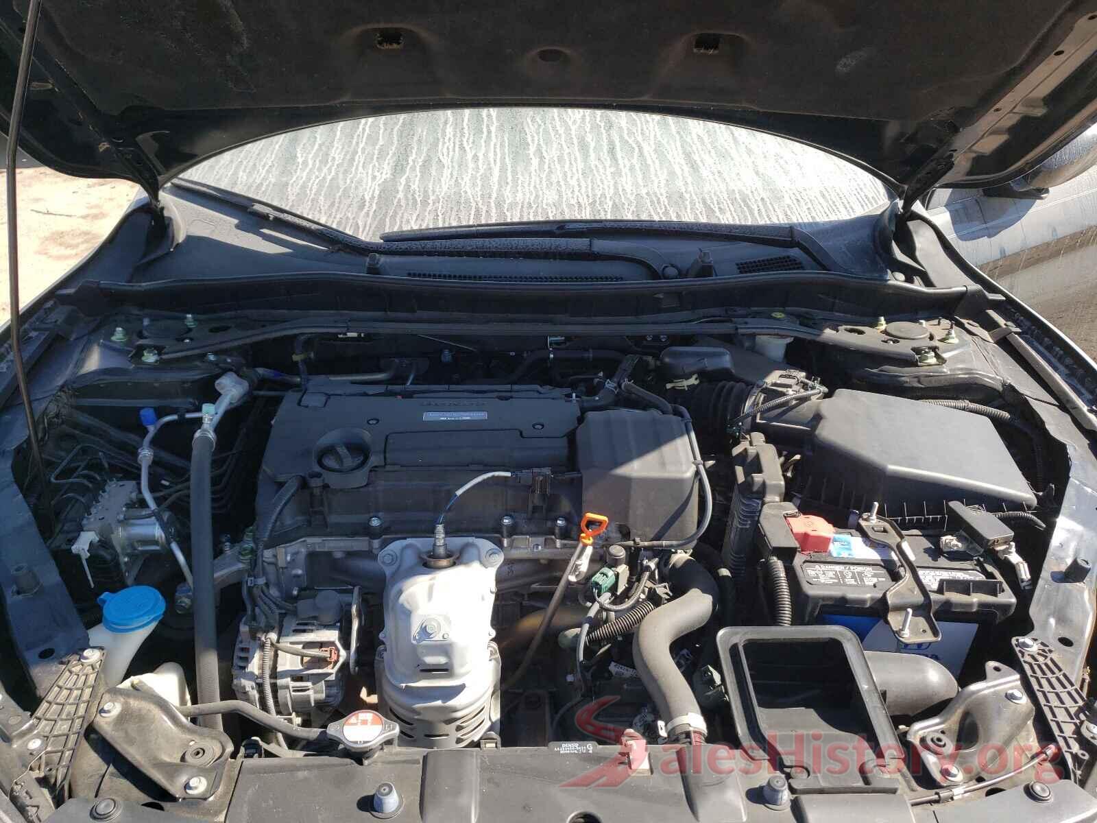 1HGCR2F19HA263514 2017 HONDA ACCORD