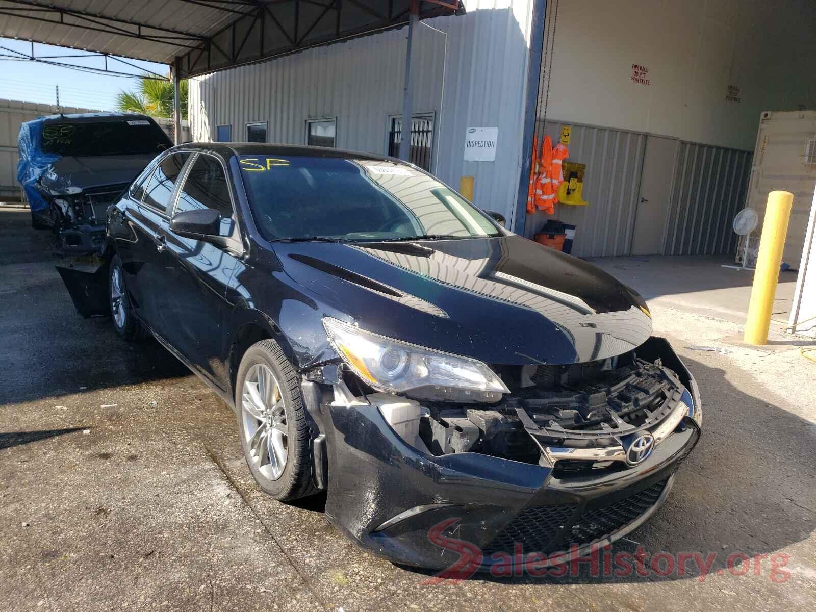 4T1BF1FK6HU761752 2017 TOYOTA CAMRY