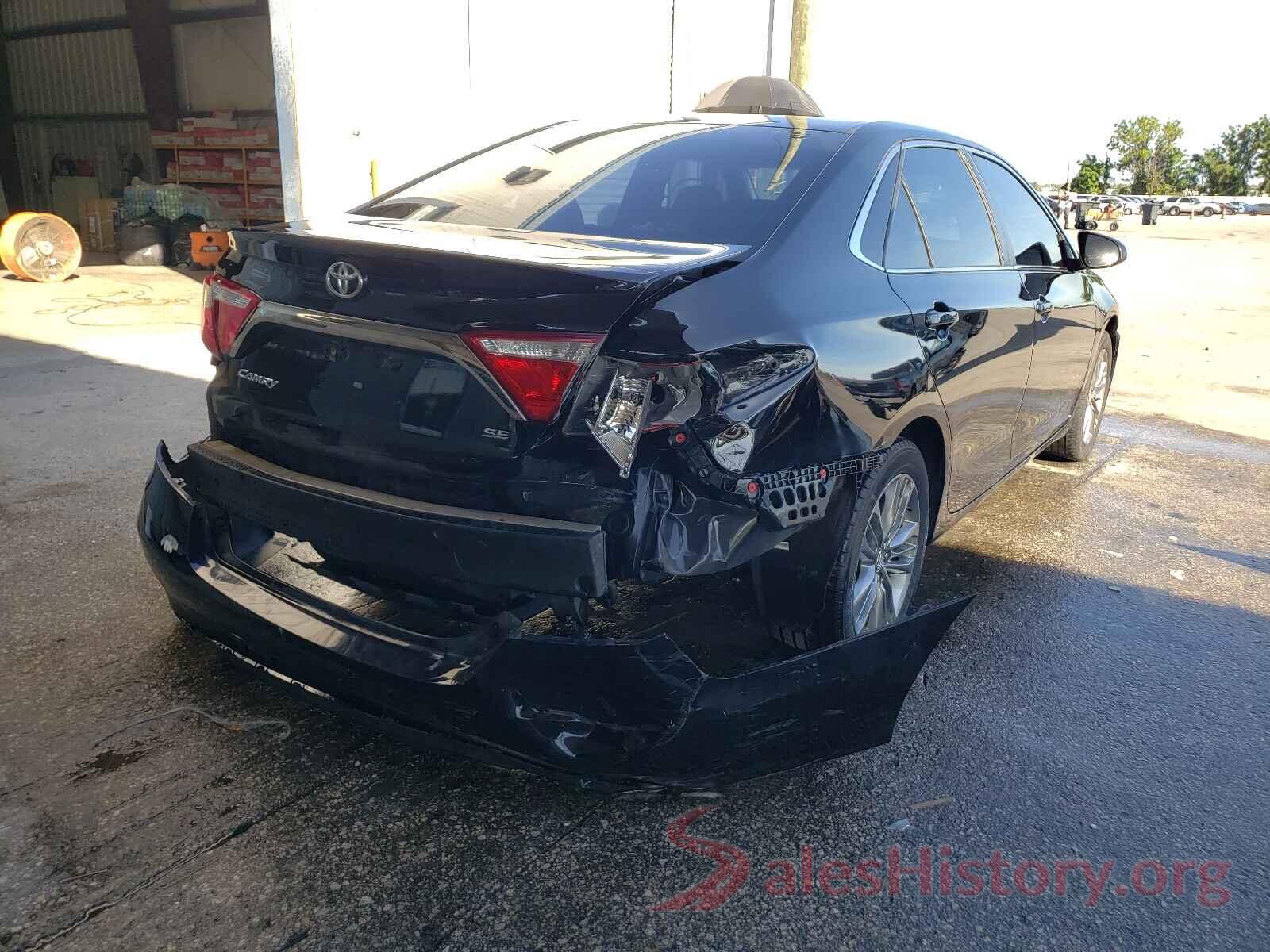 4T1BF1FK6HU761752 2017 TOYOTA CAMRY