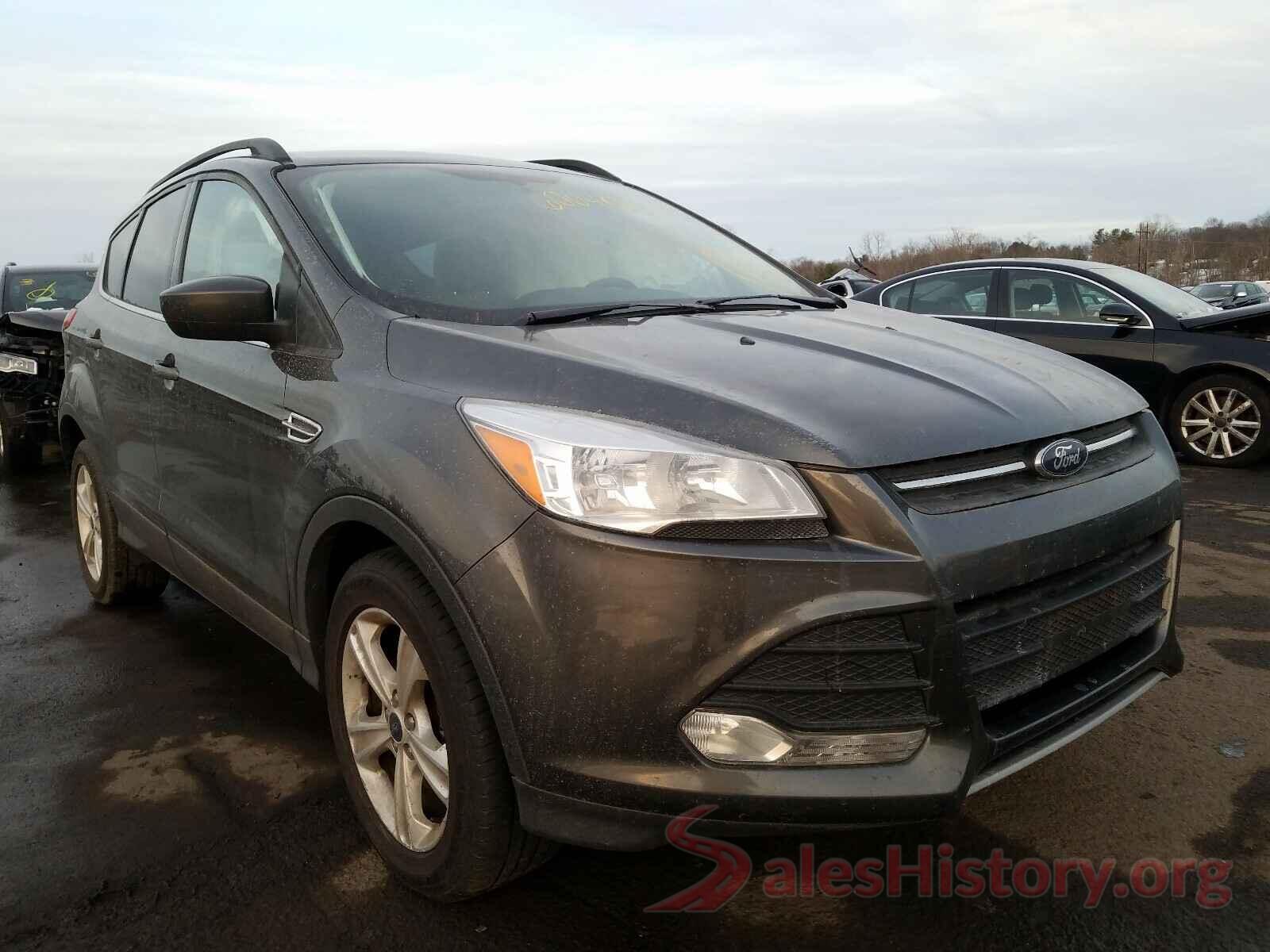 1FMCU9GX7GUC01773 2016 FORD ESCAPE