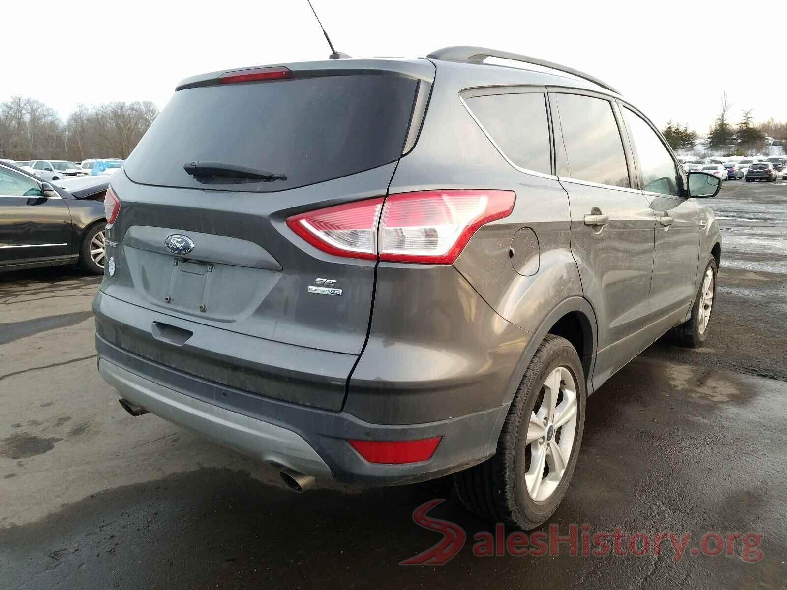 1FMCU9GX7GUC01773 2016 FORD ESCAPE