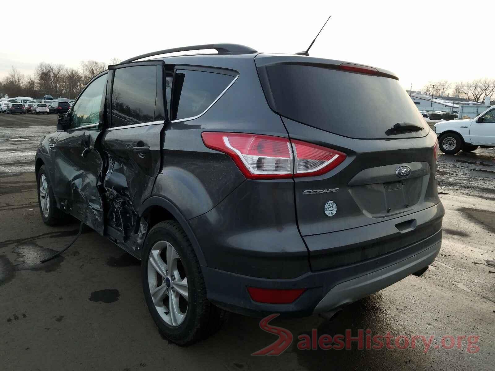 1FMCU9GX7GUC01773 2016 FORD ESCAPE