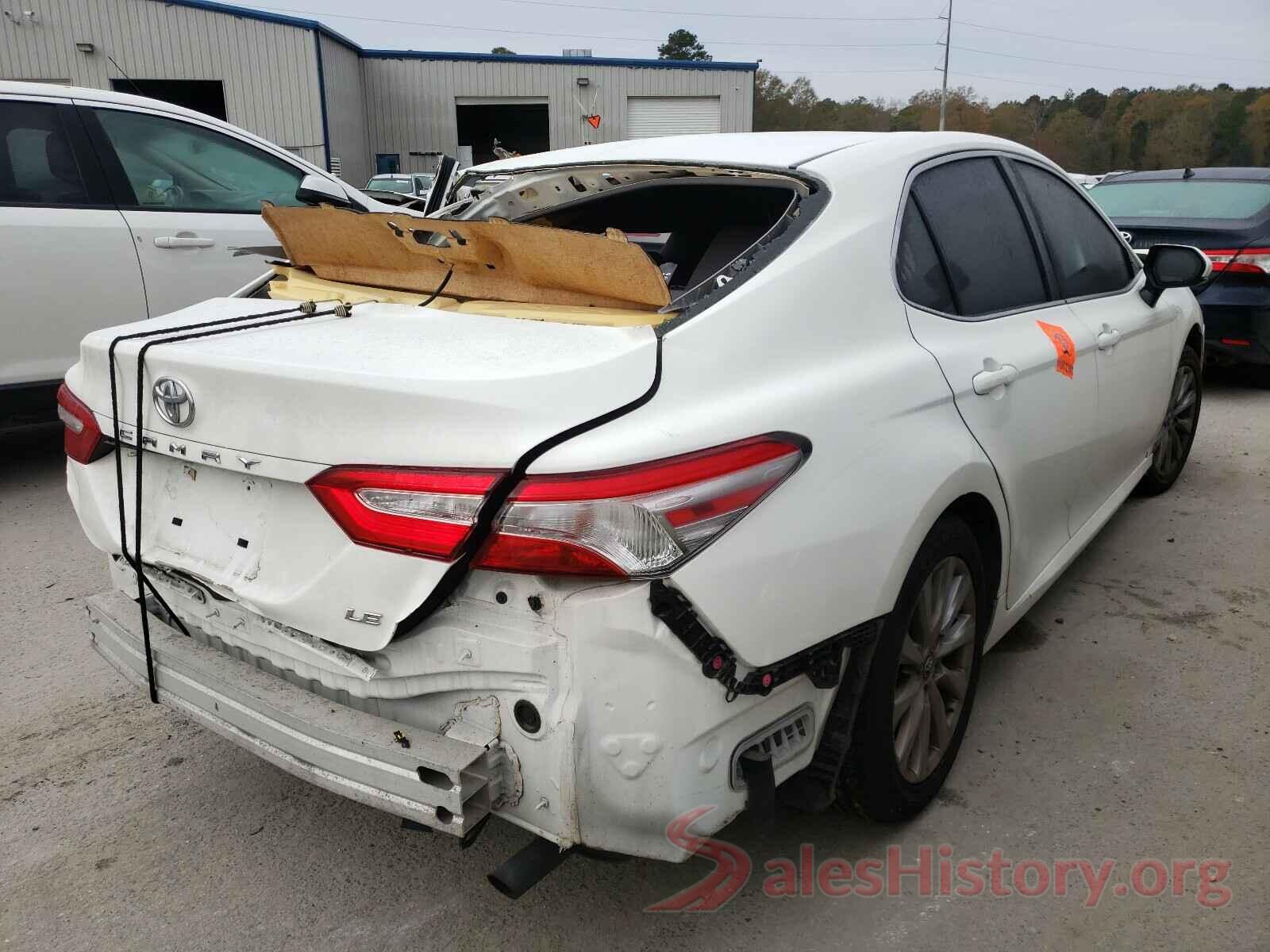 JTNB11HK7J3026544 2018 TOYOTA CAMRY