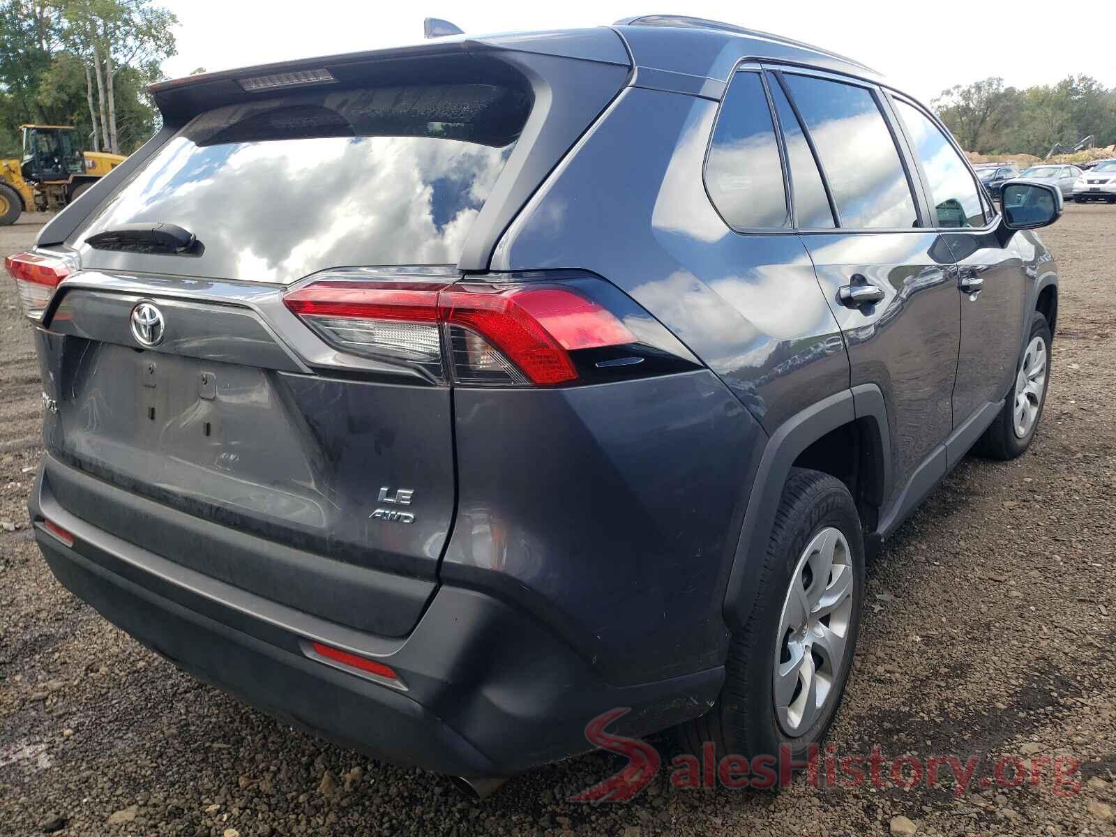 2T3F1RFV1KW044957 2019 TOYOTA RAV4