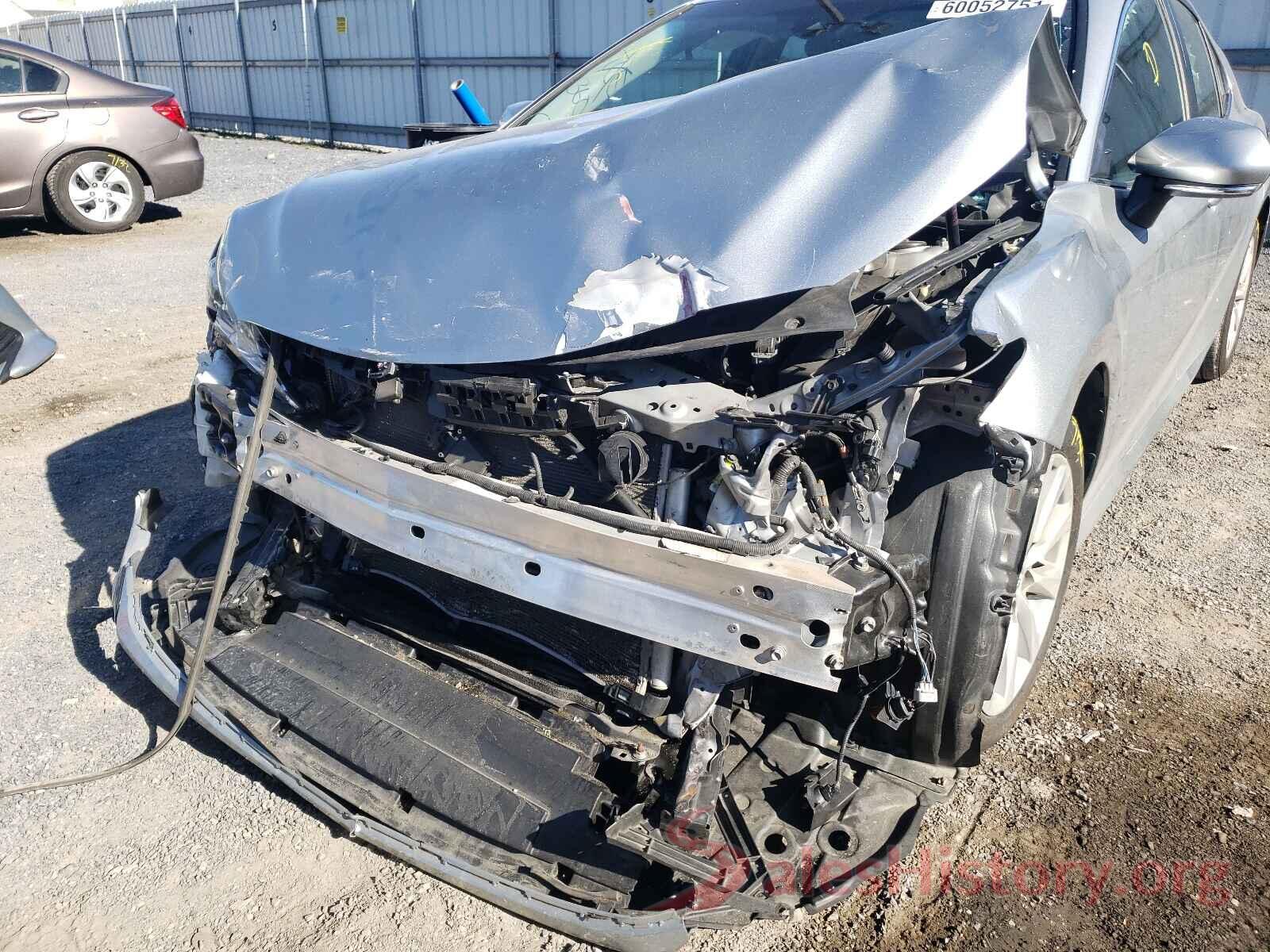 4T1B11HK0JU012592 2018 TOYOTA CAMRY