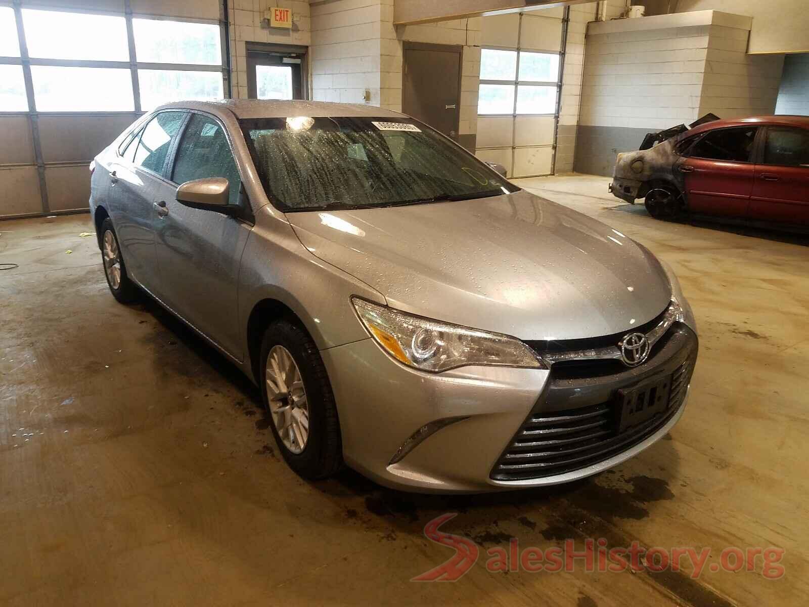 4T1BF1FK6HU304908 2017 TOYOTA CAMRY