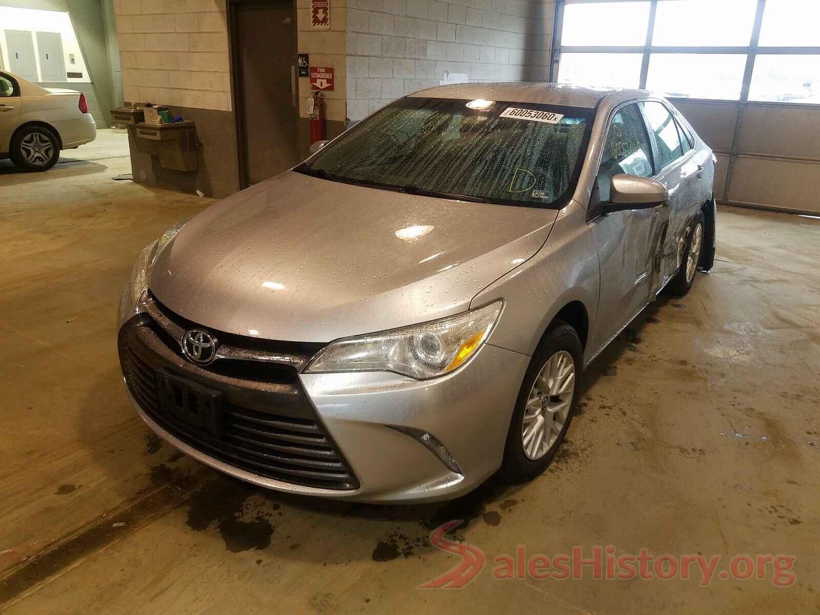 4T1BF1FK6HU304908 2017 TOYOTA CAMRY