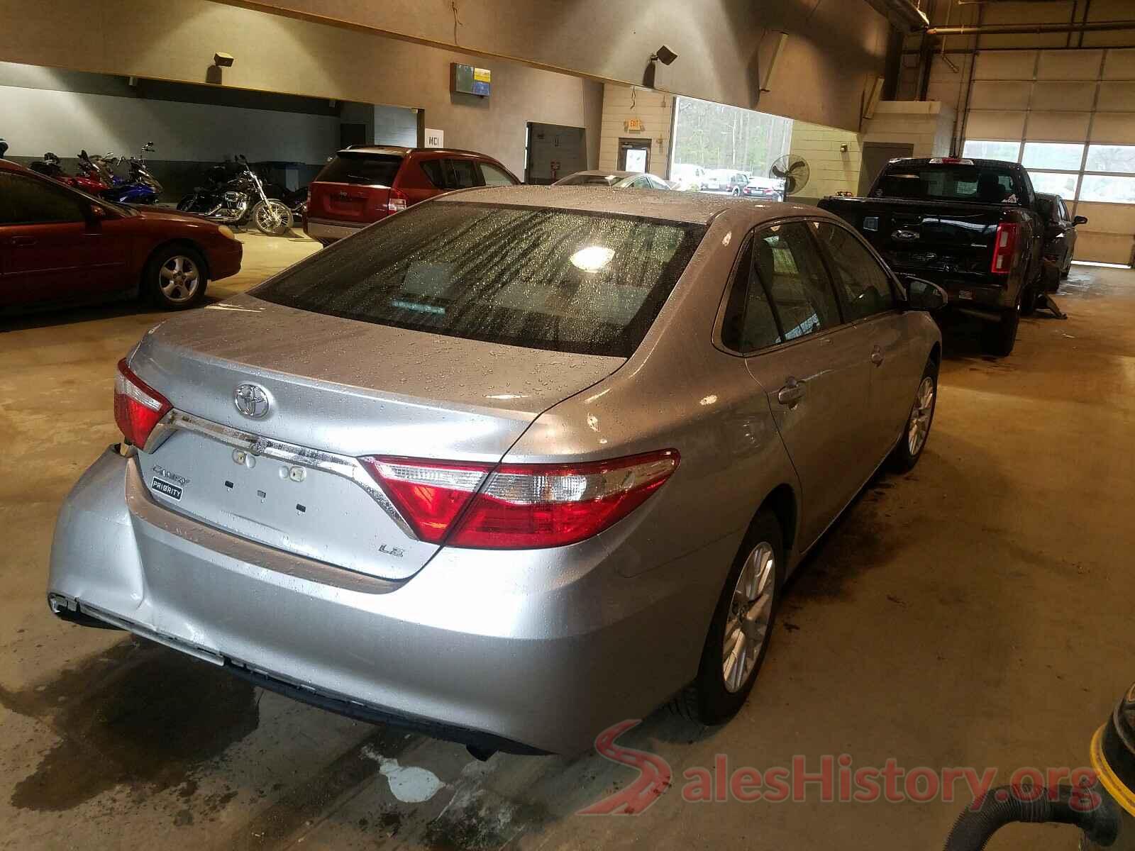 4T1BF1FK6HU304908 2017 TOYOTA CAMRY