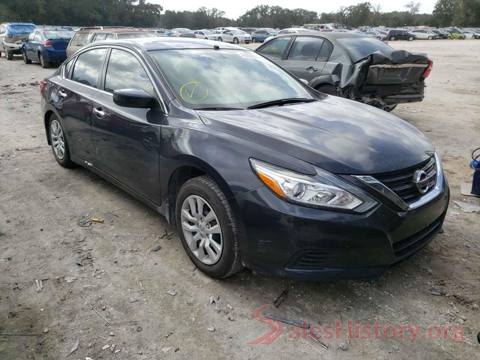 1N4AL3AP8HC208572 2017 NISSAN ALTIMA