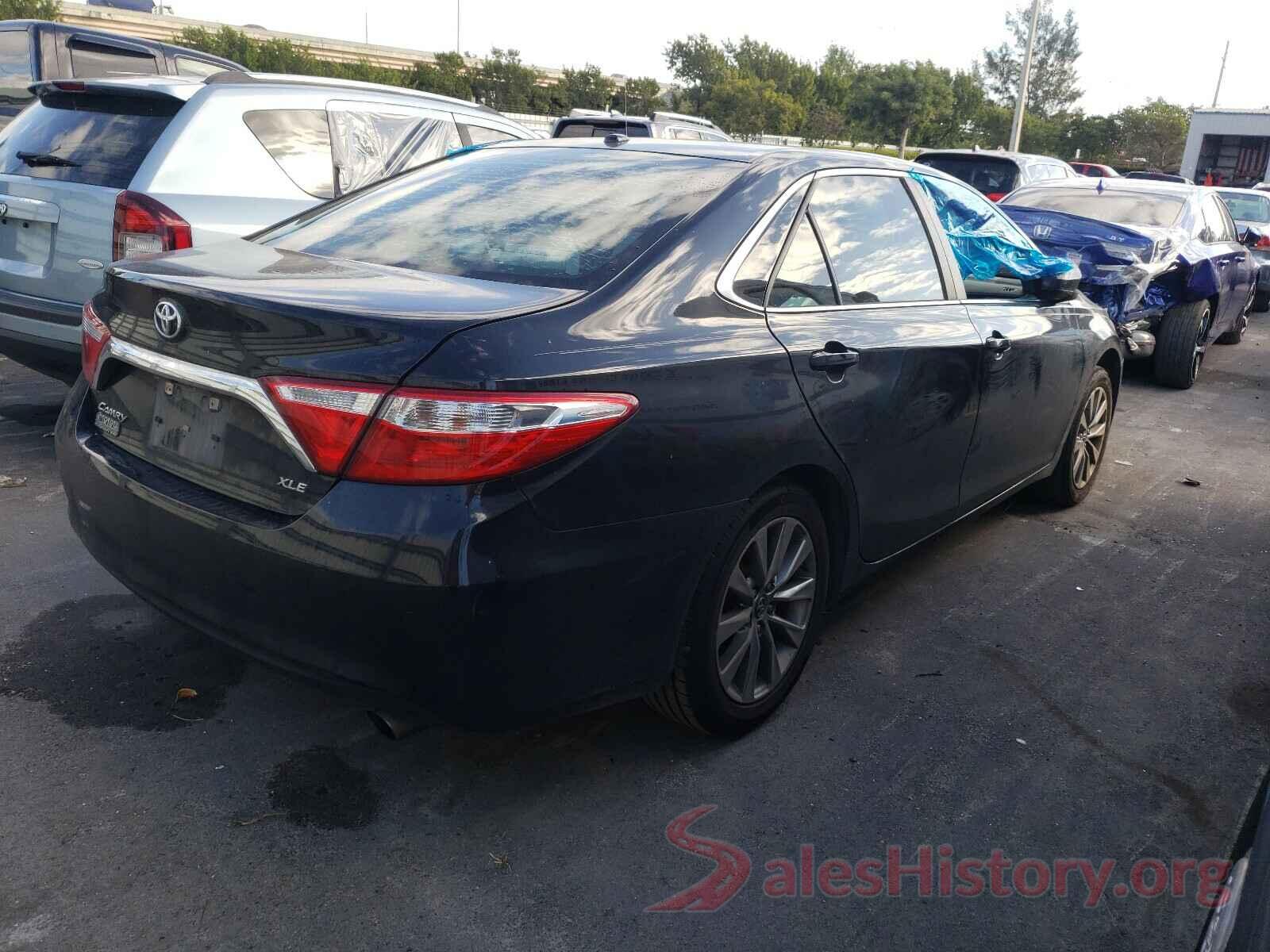 4T1BF1FK9HU278093 2017 TOYOTA CAMRY