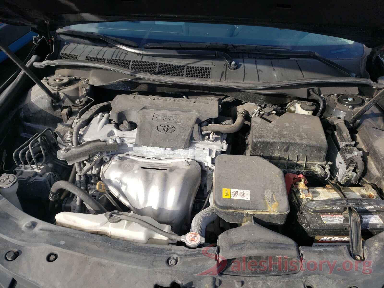 4T1BF1FK9HU278093 2017 TOYOTA CAMRY