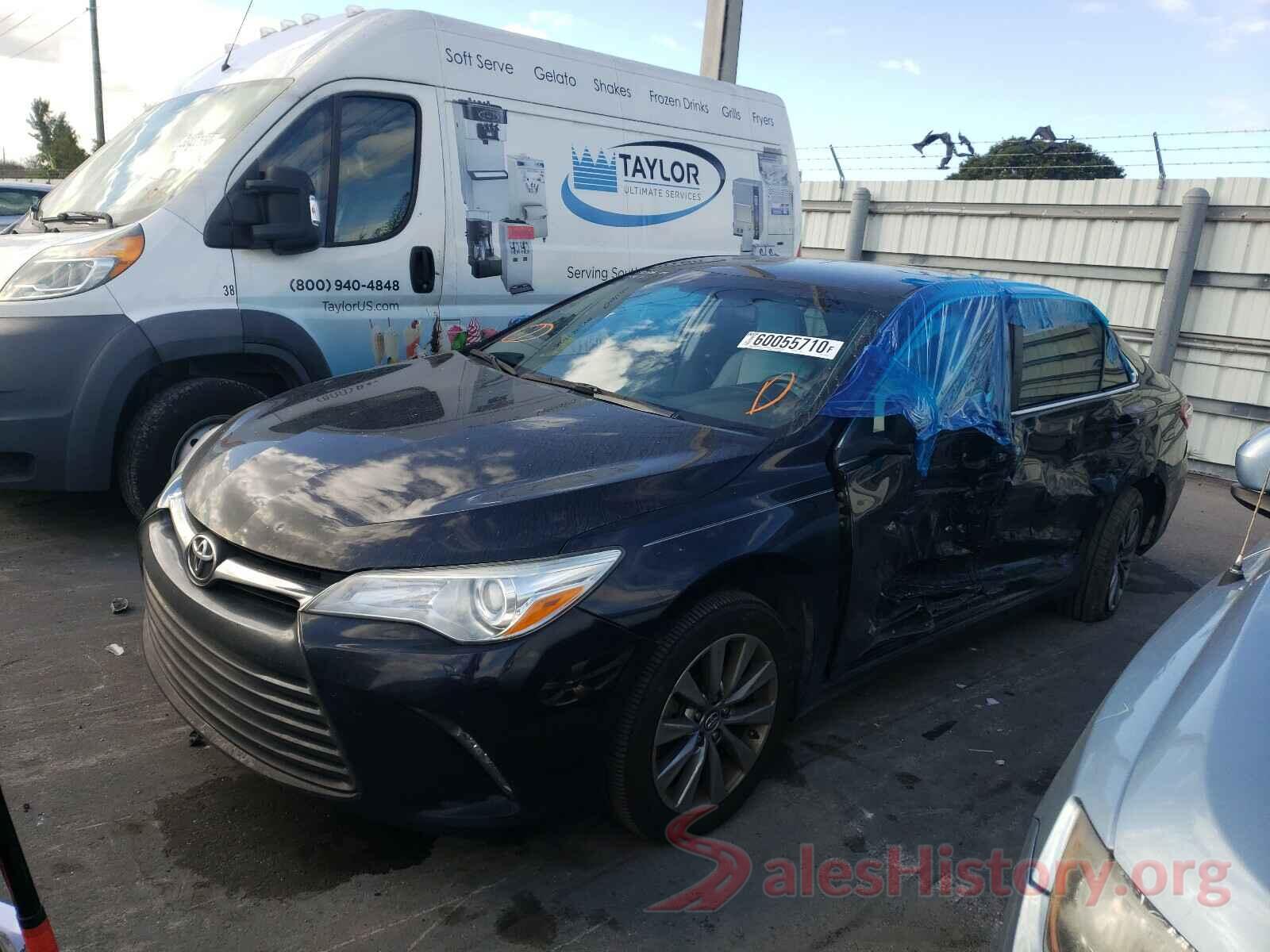 4T1BF1FK9HU278093 2017 TOYOTA CAMRY