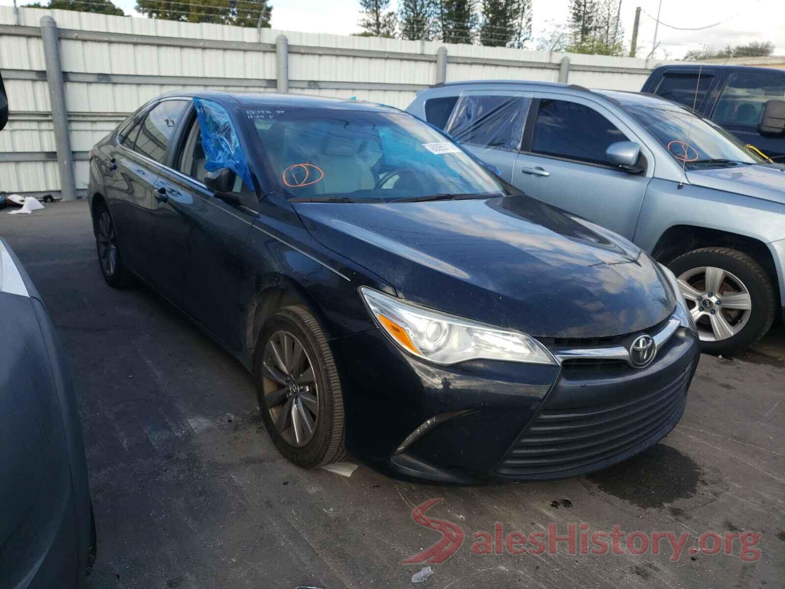 4T1BF1FK9HU278093 2017 TOYOTA CAMRY