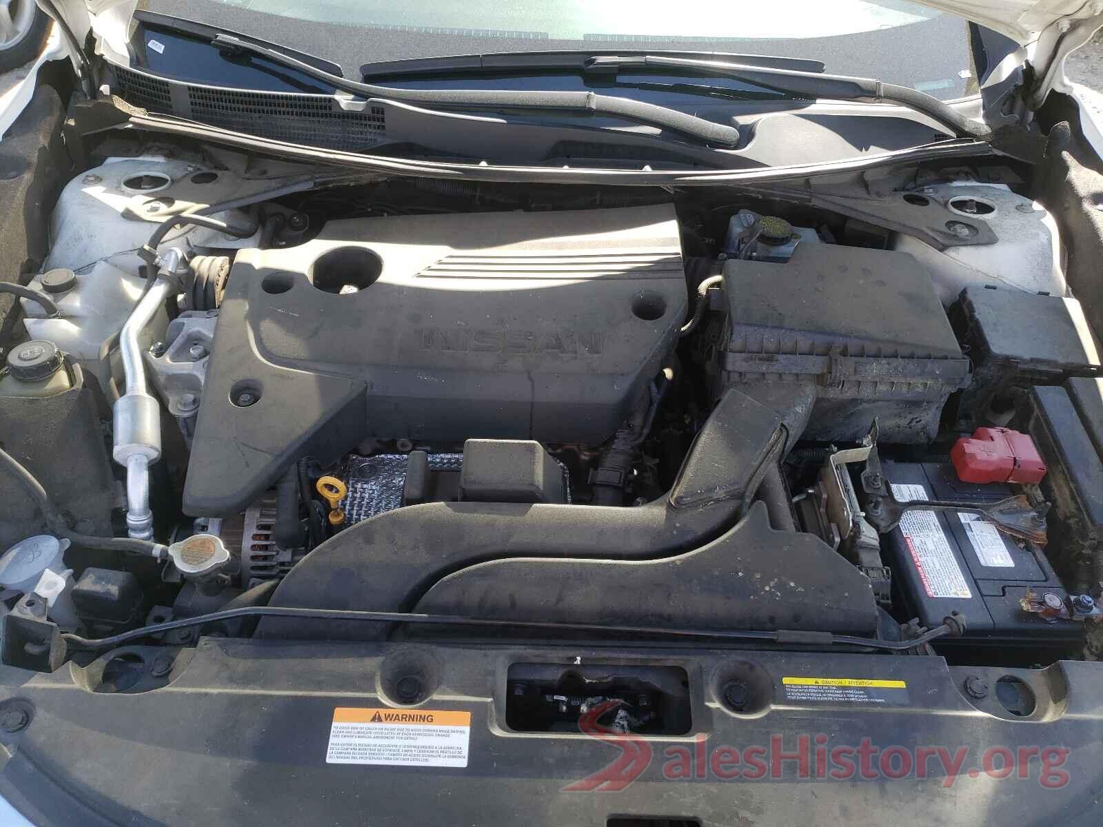 1N4AL3AP9JC231848 2018 NISSAN ALTIMA