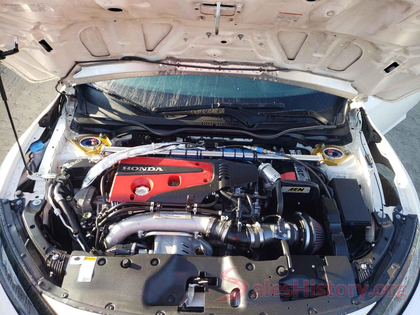 SHHFK8G7XHU201728 2017 HONDA CIVIC