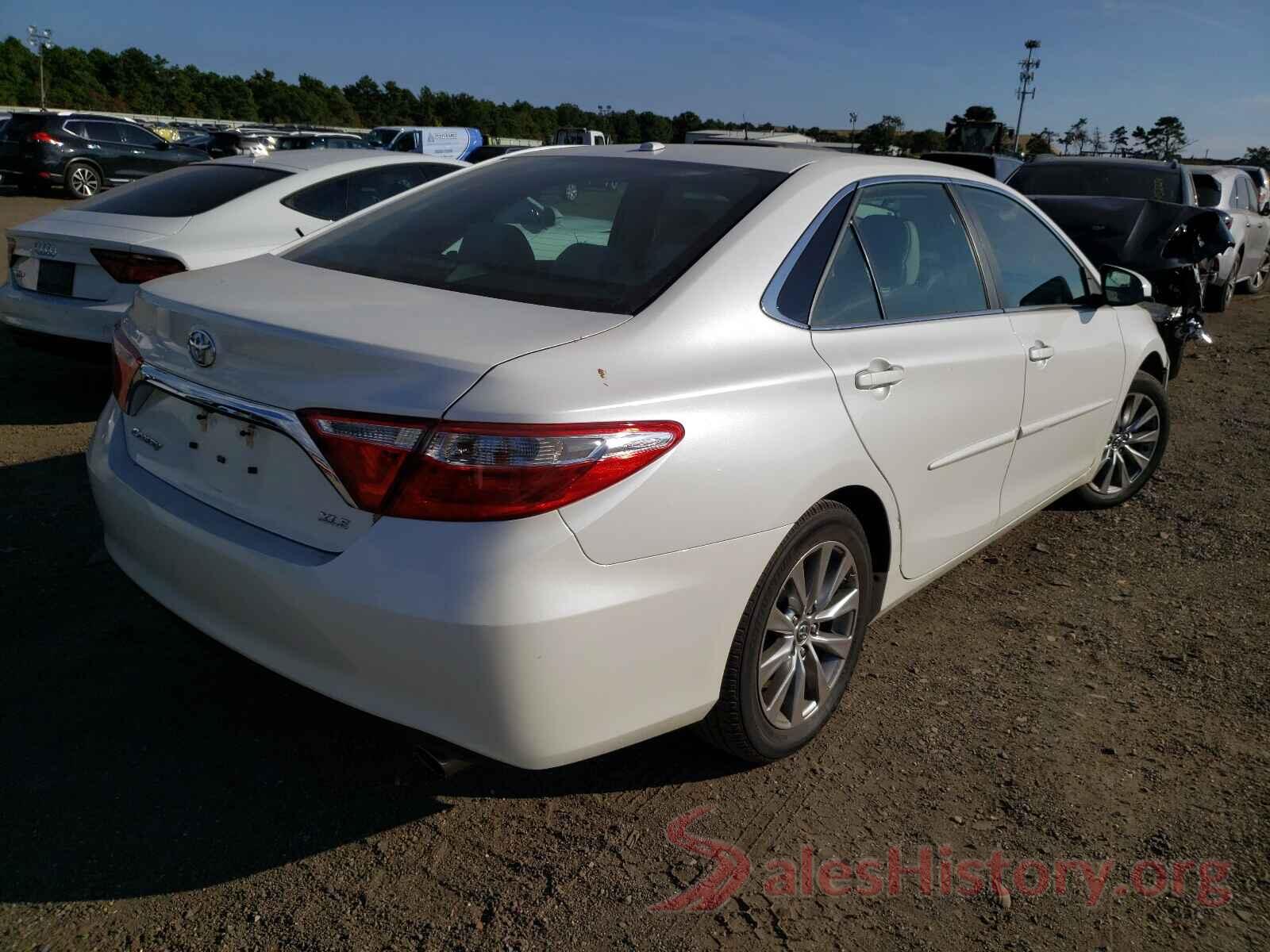 4T1BF1FK3HU675752 2017 TOYOTA CAMRY