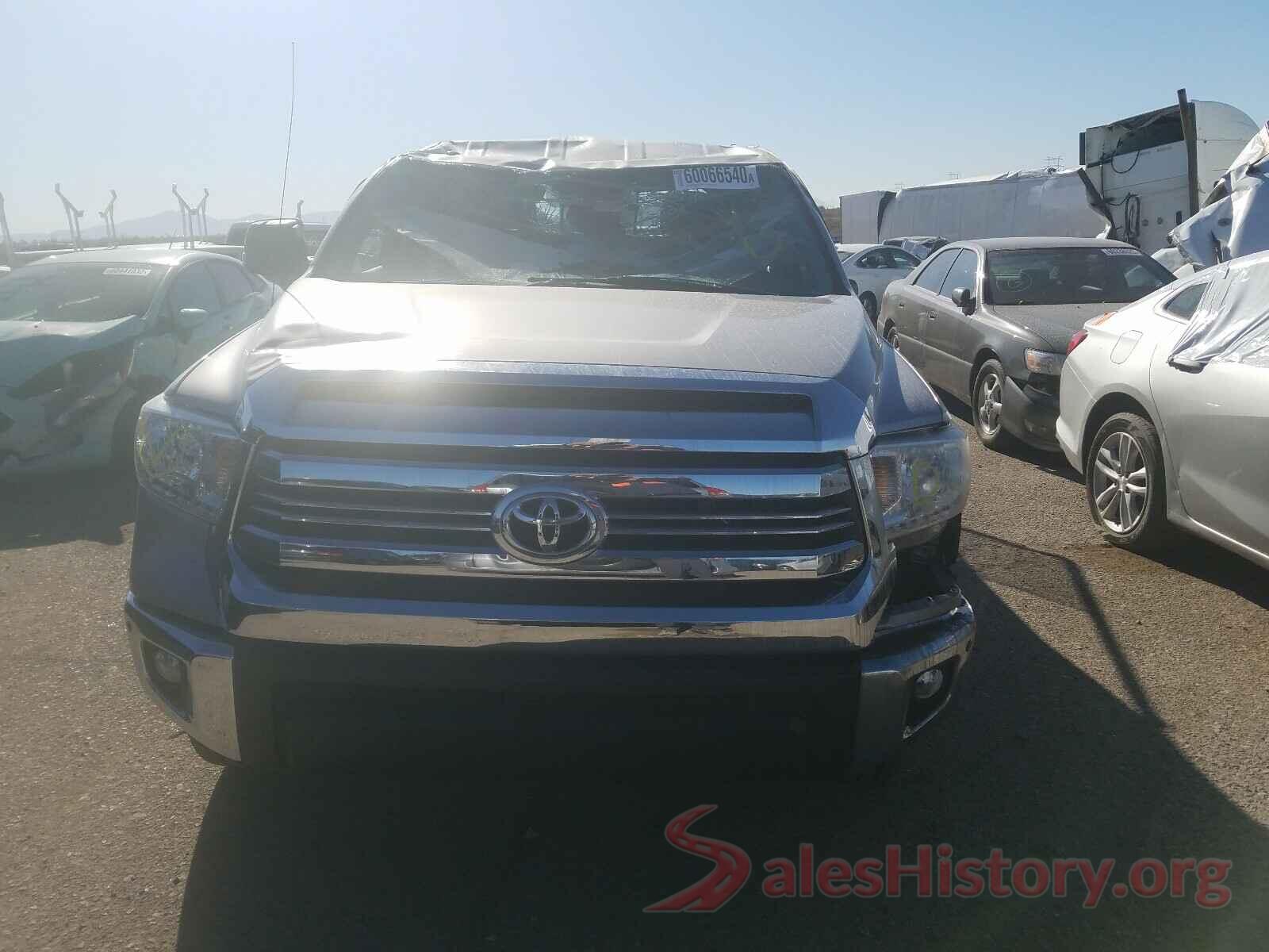 5TFUW5F13HX591506 2017 TOYOTA TUNDRA