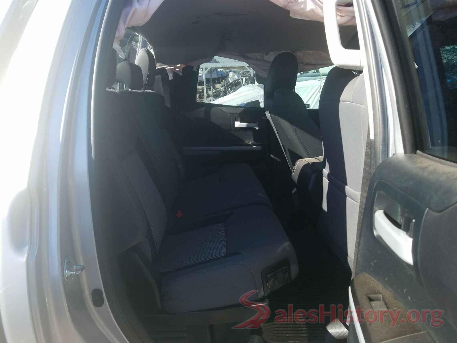 5TFUW5F13HX591506 2017 TOYOTA TUNDRA