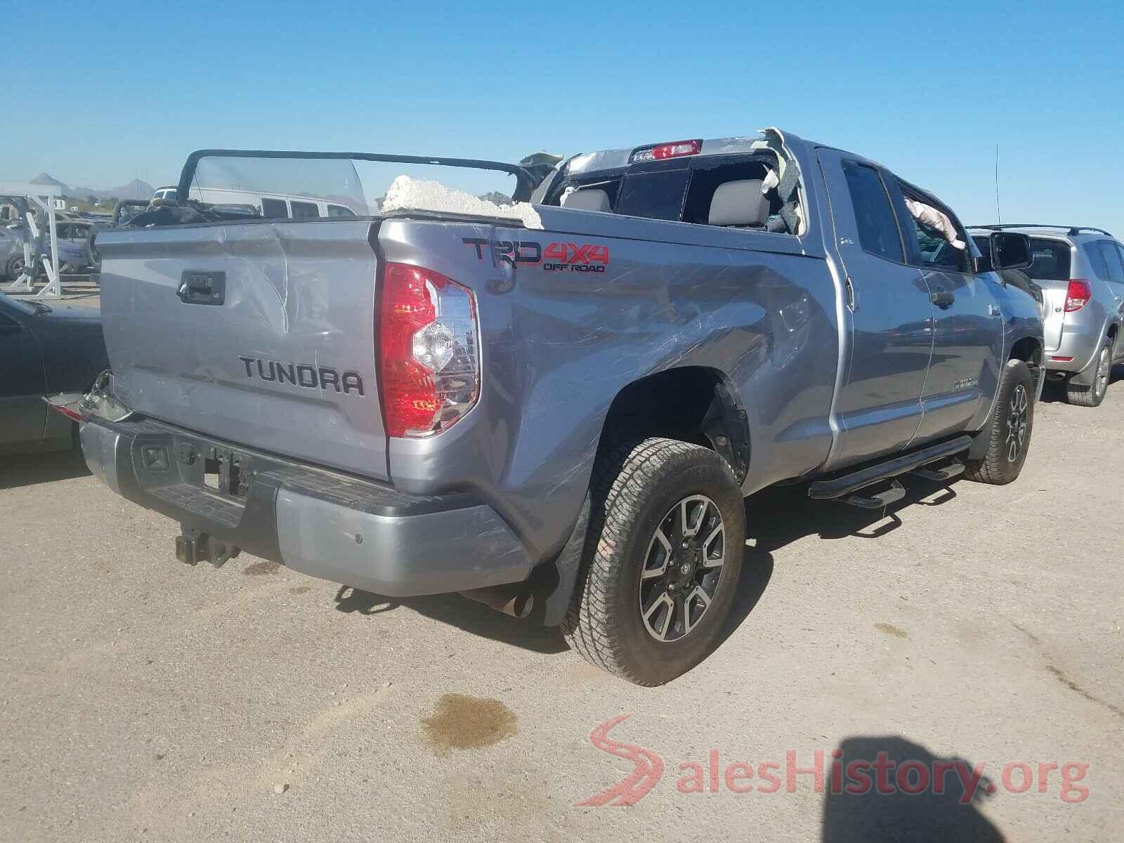 5TFUW5F13HX591506 2017 TOYOTA TUNDRA