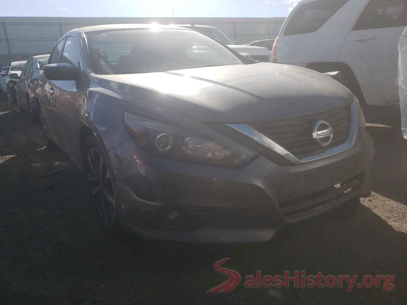 1N4AL3AP0GC210881 2016 NISSAN ALTIMA