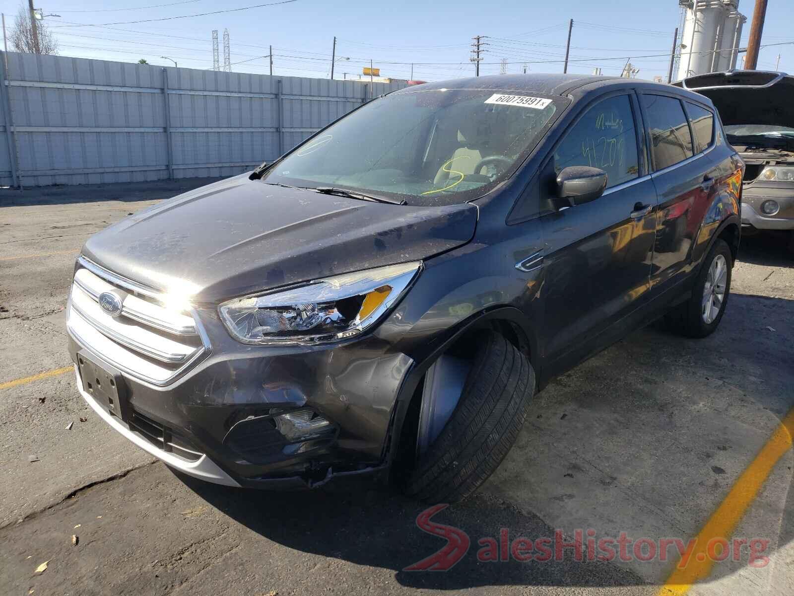 1FMCU0GD4HUA04367 2017 FORD ESCAPE