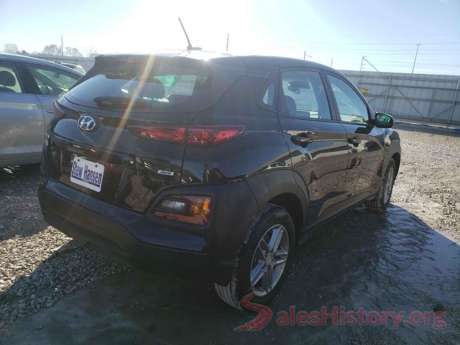 KM8K1CAA7MU625987 2021 HYUNDAI KONA