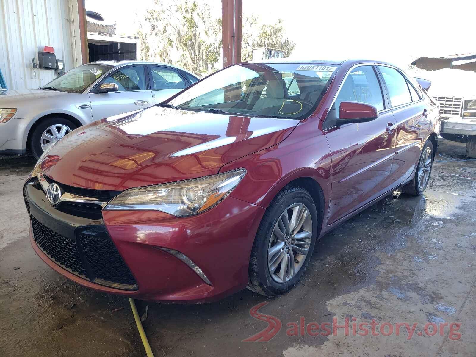 4T1BF1FK2GU528997 2016 TOYOTA CAMRY