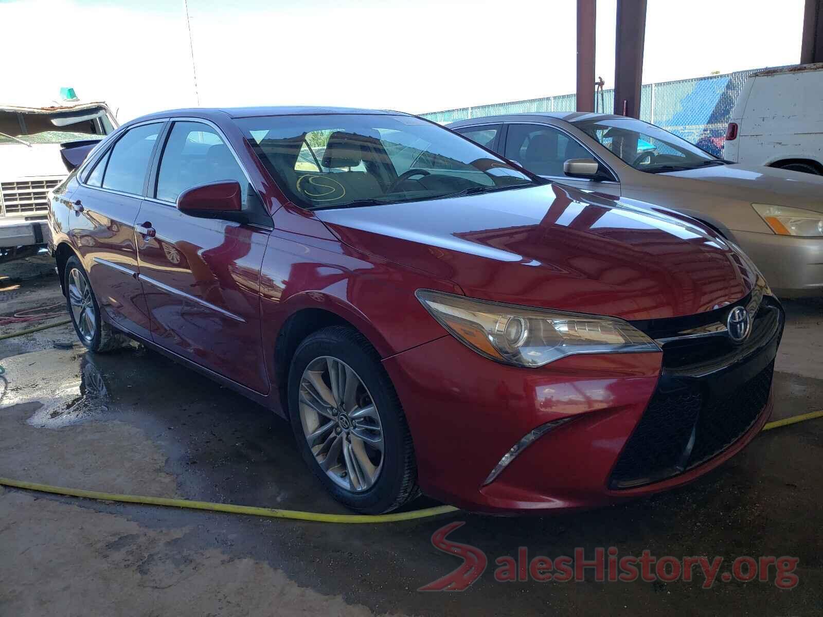 4T1BF1FK2GU528997 2016 TOYOTA CAMRY