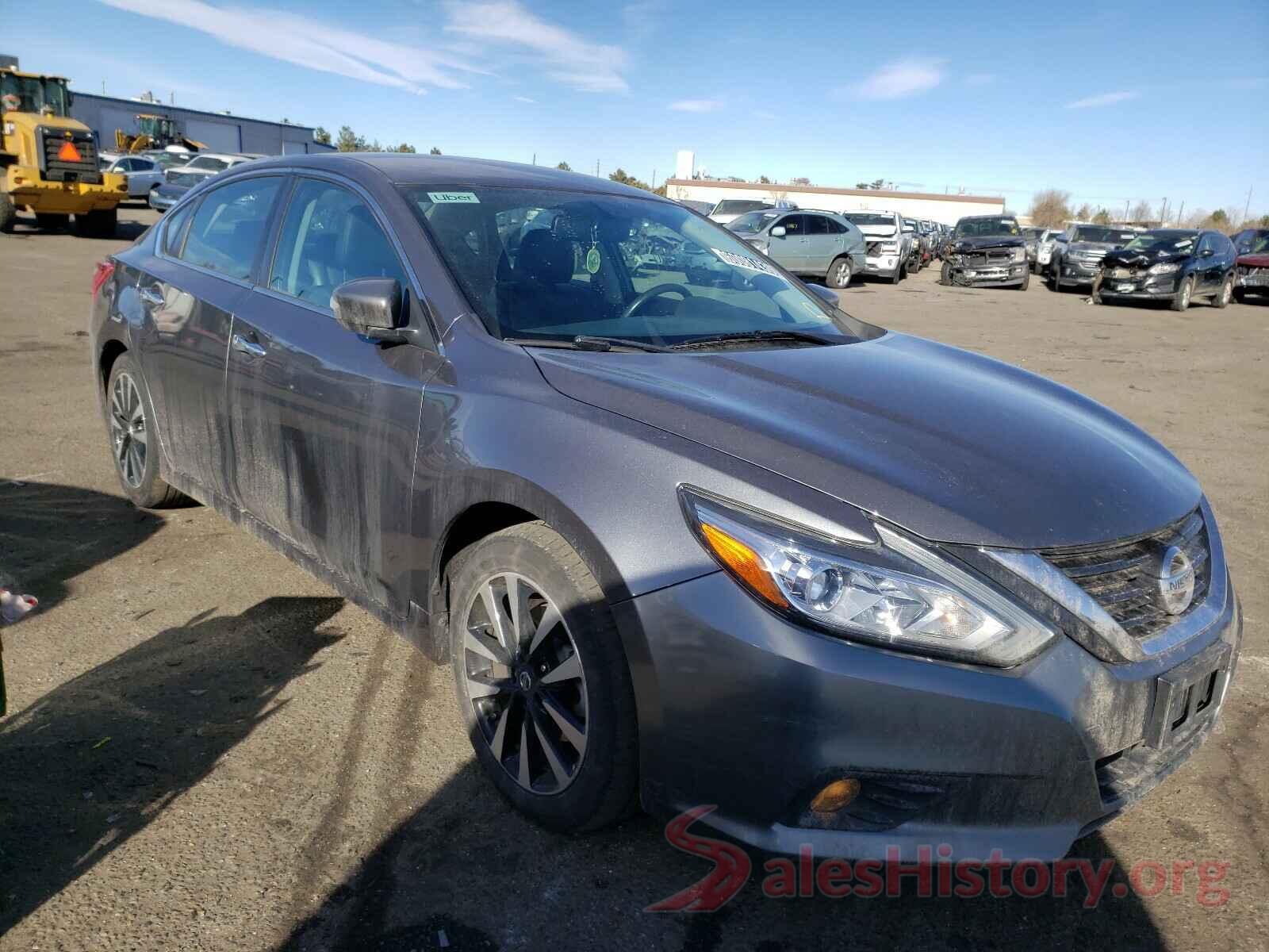 1N4AL3AP9HC213697 2017 NISSAN ALTIMA