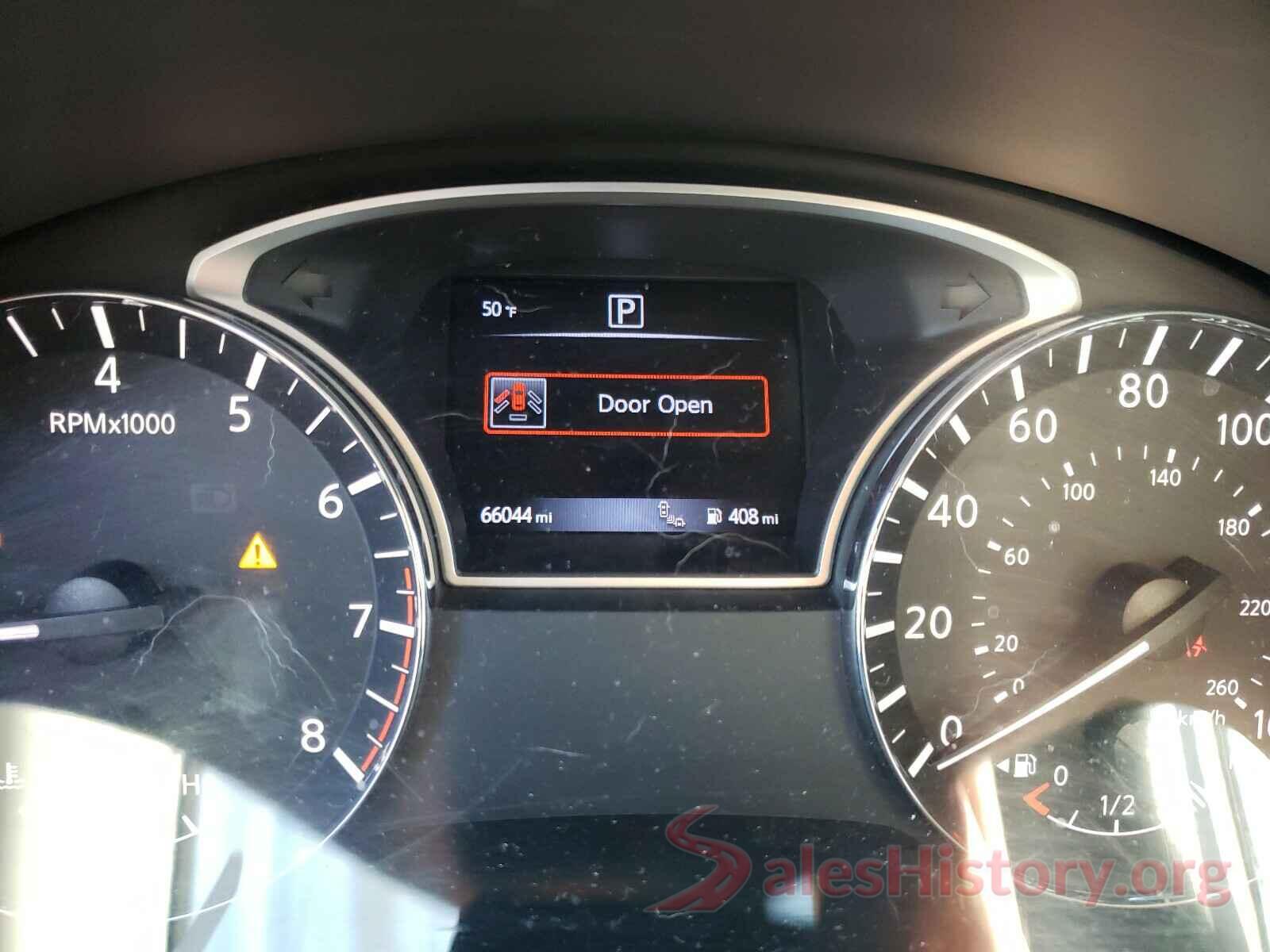 1N4AL3AP9HC213697 2017 NISSAN ALTIMA