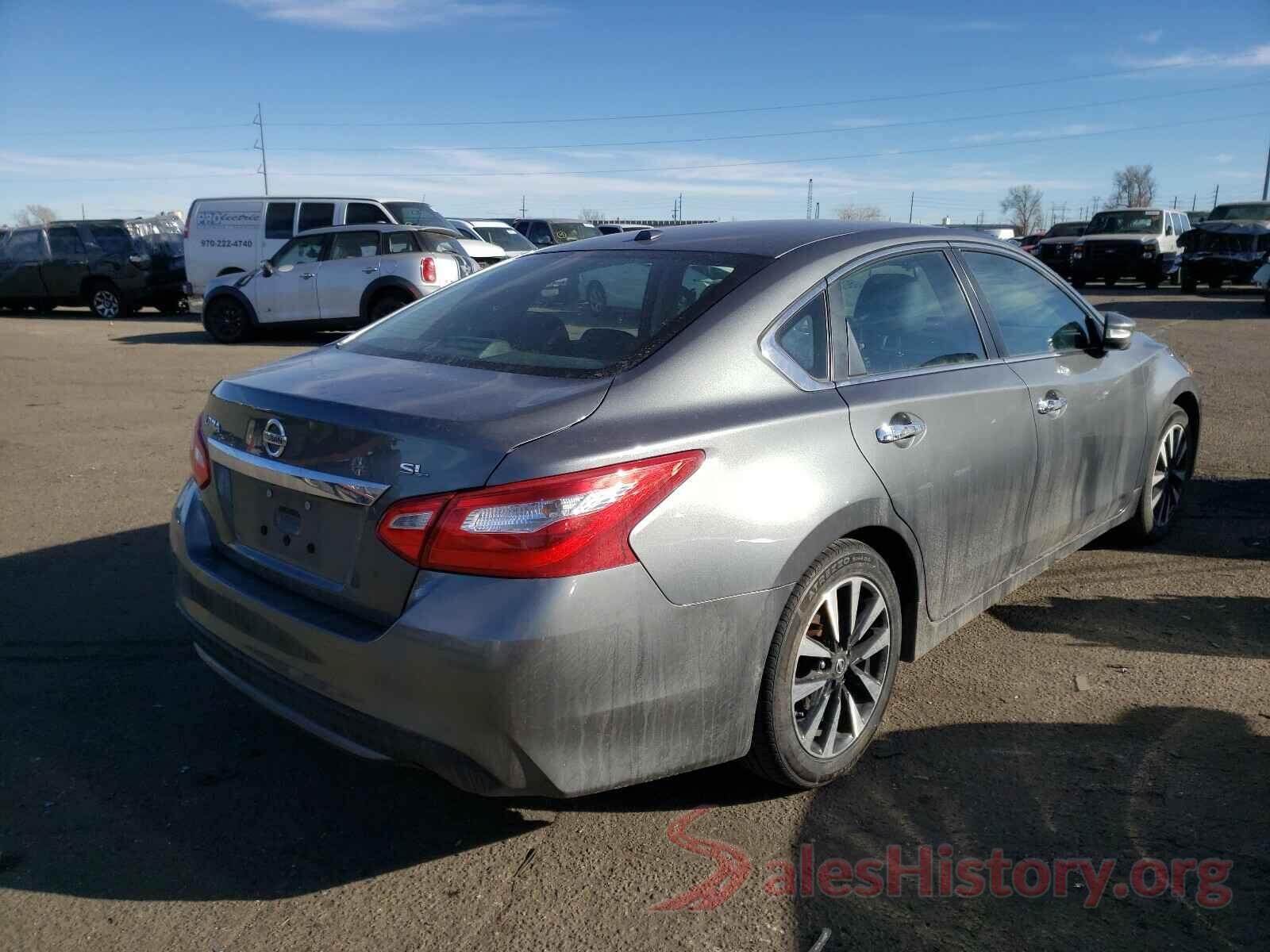 1N4AL3AP9HC213697 2017 NISSAN ALTIMA