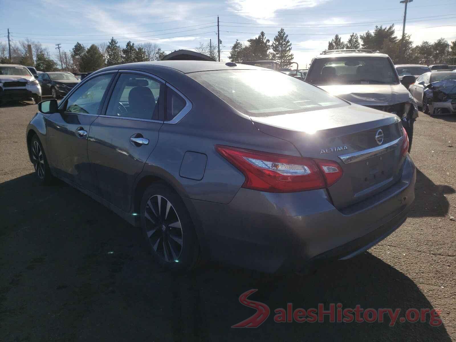 1N4AL3AP9HC213697 2017 NISSAN ALTIMA