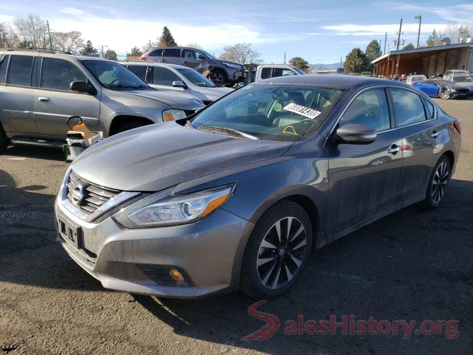 1N4AL3AP9HC213697 2017 NISSAN ALTIMA