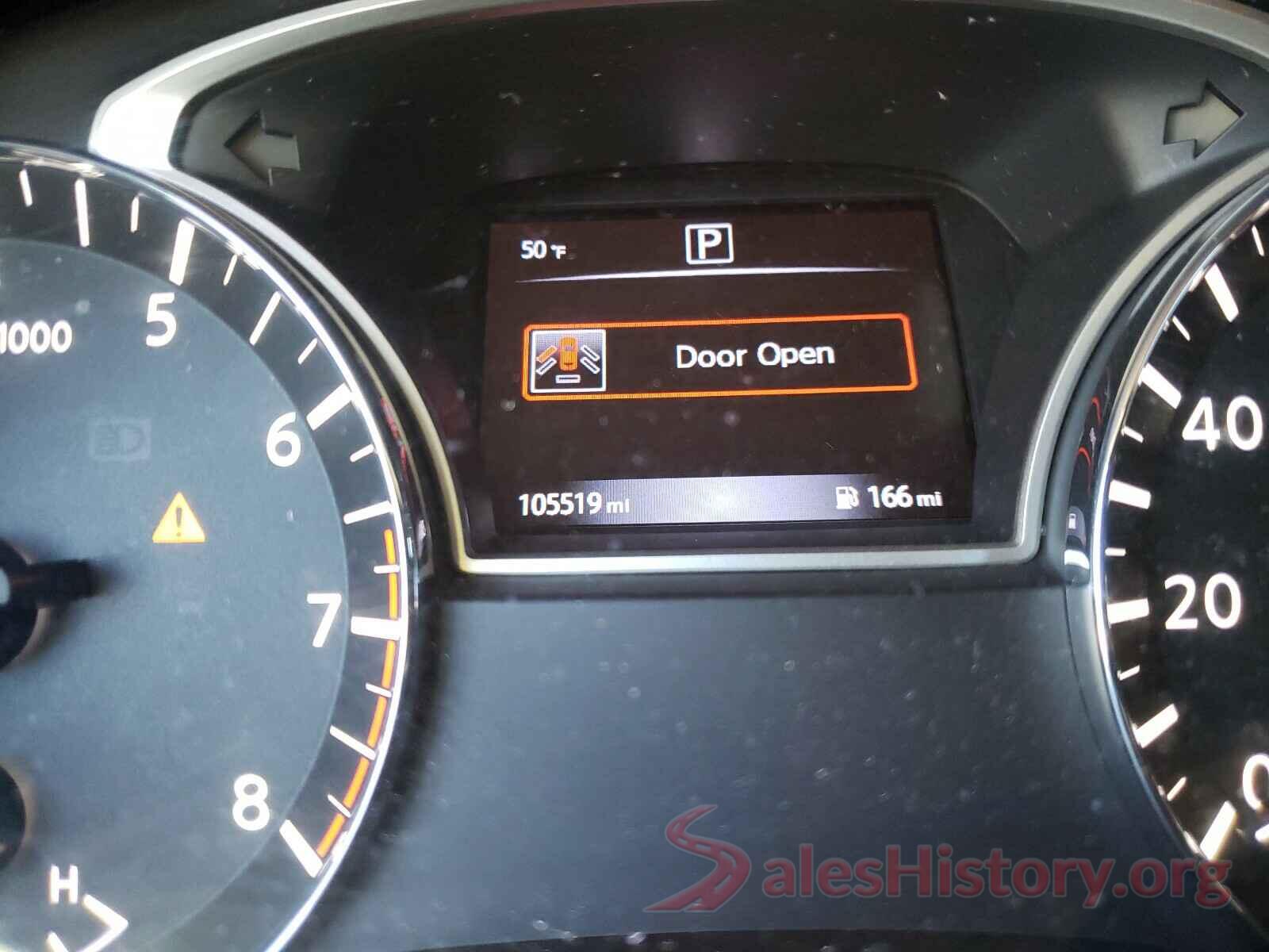 1N4AL3AP6HN331095 2017 NISSAN ALTIMA