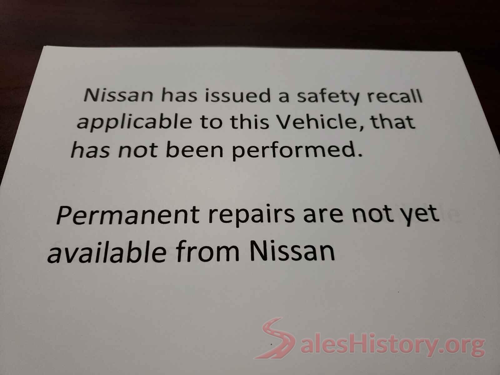 1N4AL3AP6HN331095 2017 NISSAN ALTIMA