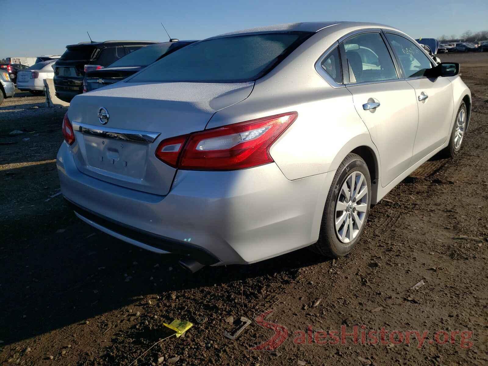 1N4AL3AP6HN331095 2017 NISSAN ALTIMA