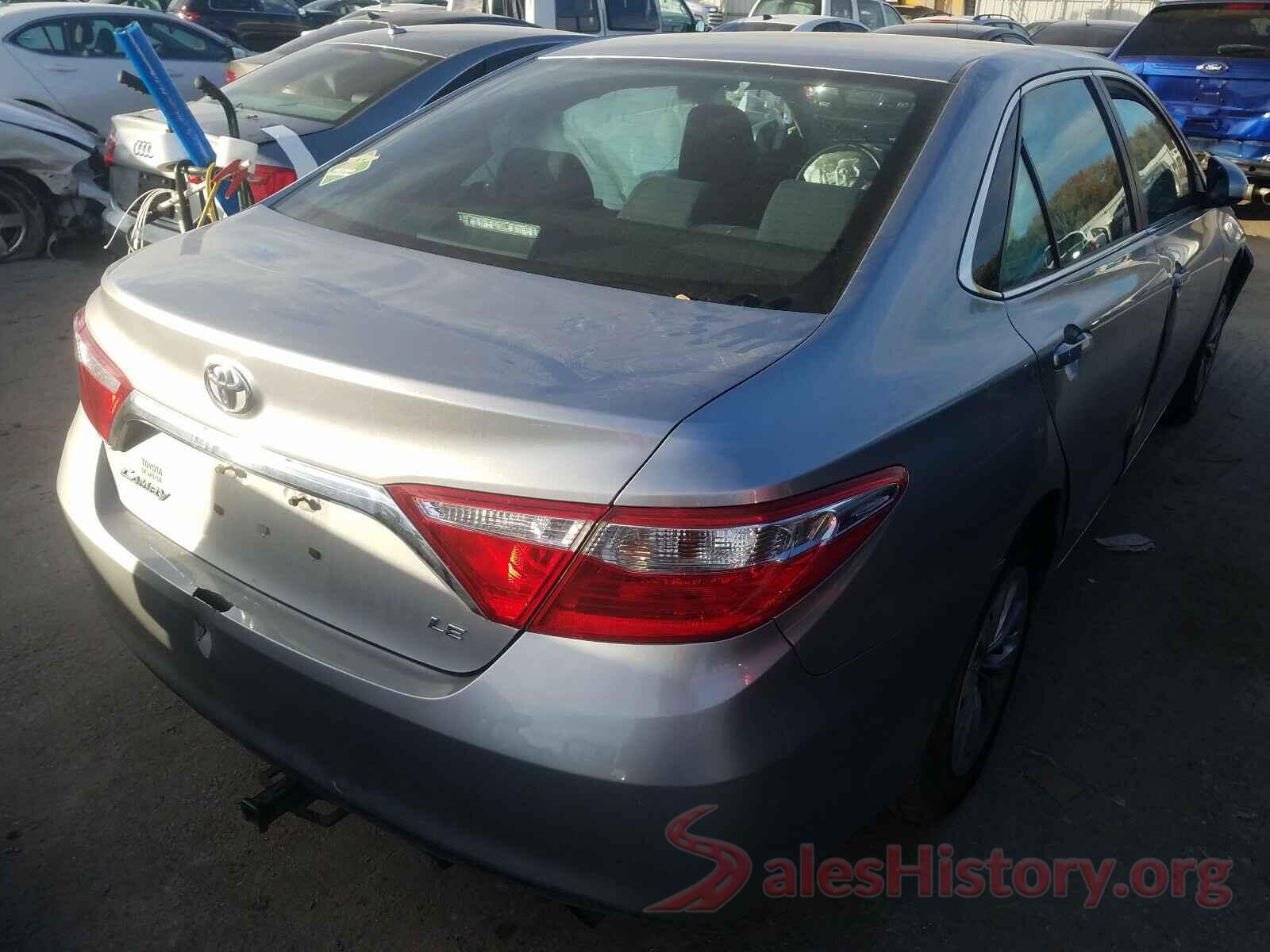 4T4BF1FK8GR527326 2016 TOYOTA CAMRY