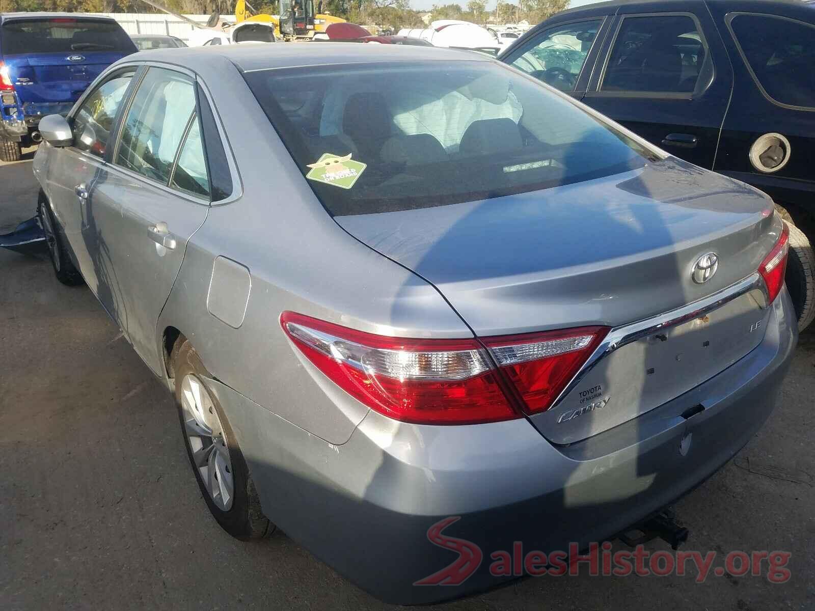 4T4BF1FK8GR527326 2016 TOYOTA CAMRY