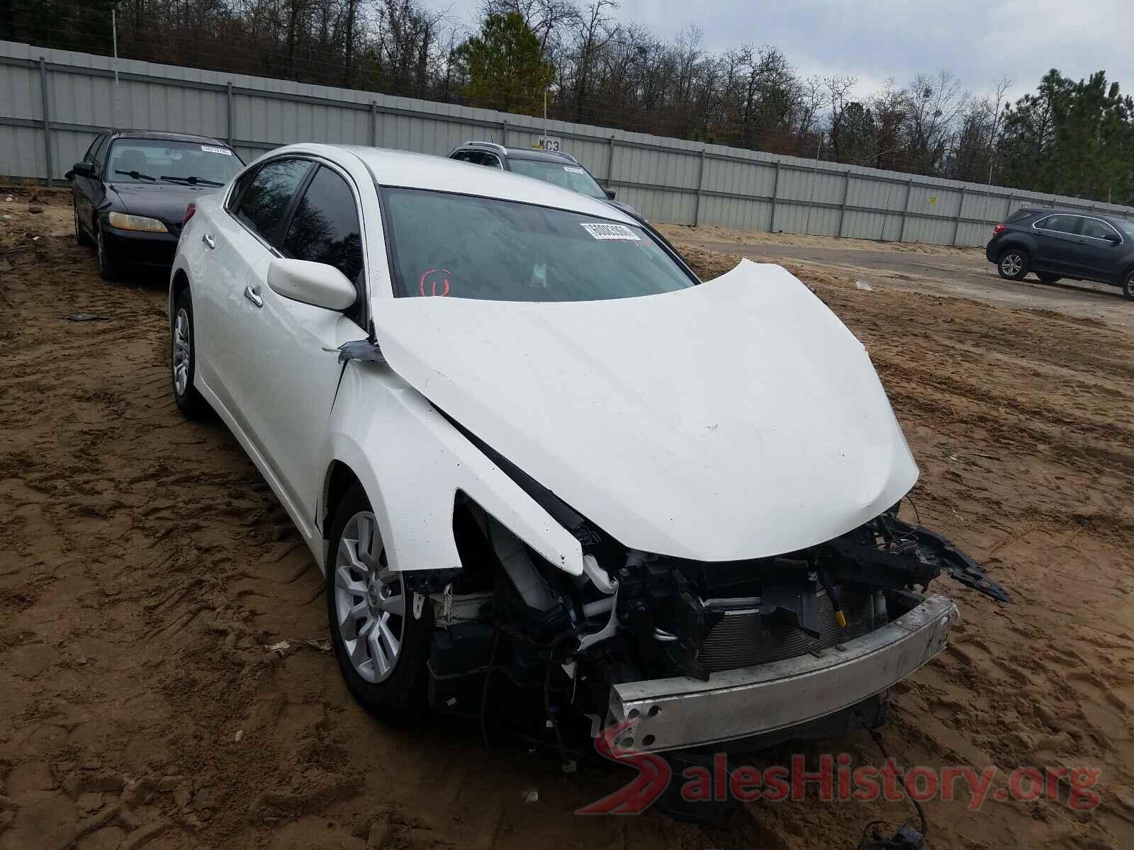 1N4AL3AP7HN349153 2017 NISSAN ALTIMA