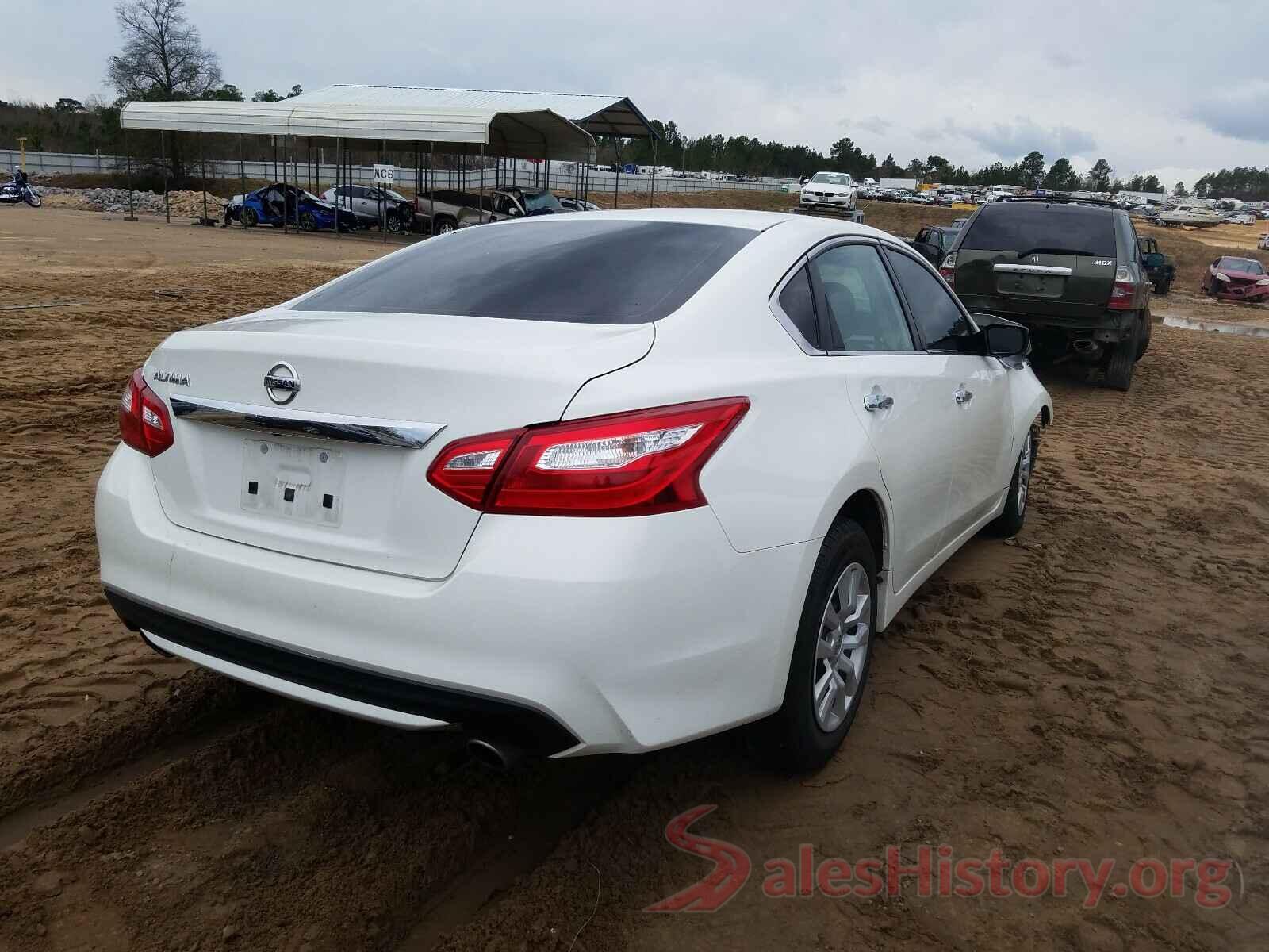 1N4AL3AP7HN349153 2017 NISSAN ALTIMA