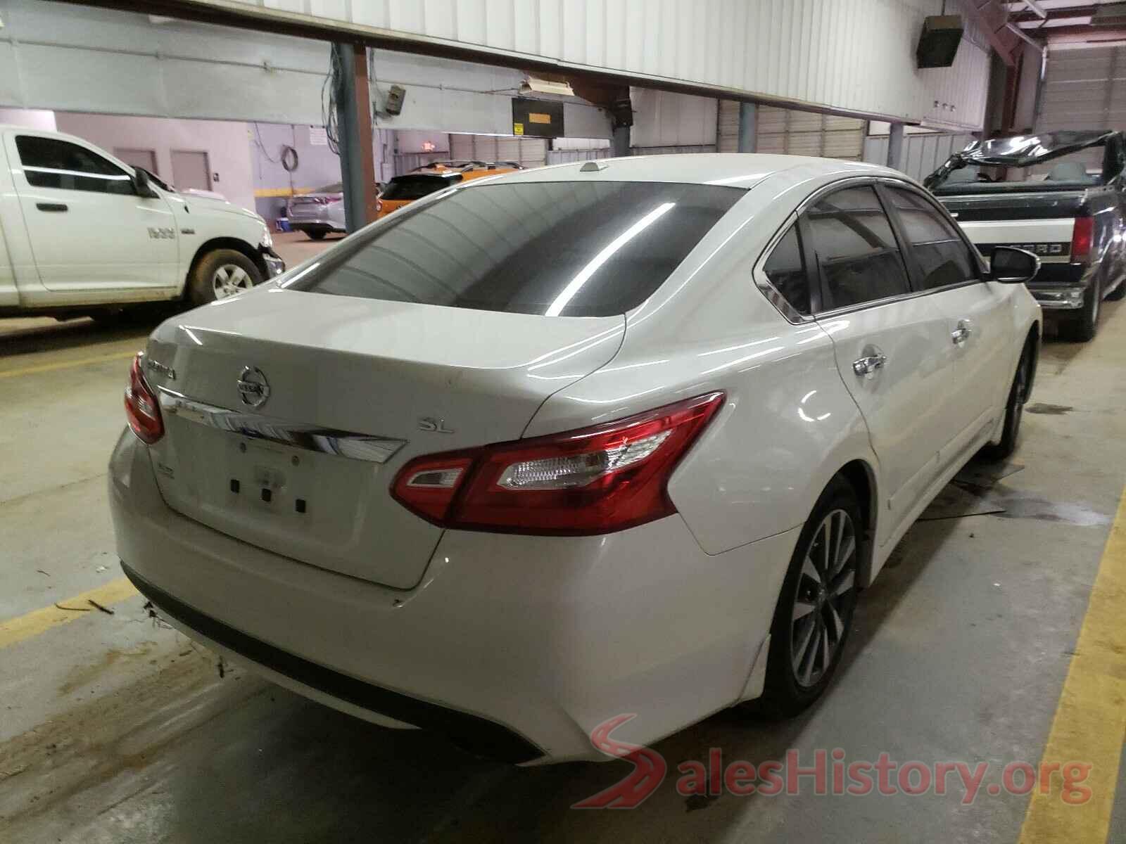 1N4AL3AP0GC113194 2016 NISSAN ALTIMA