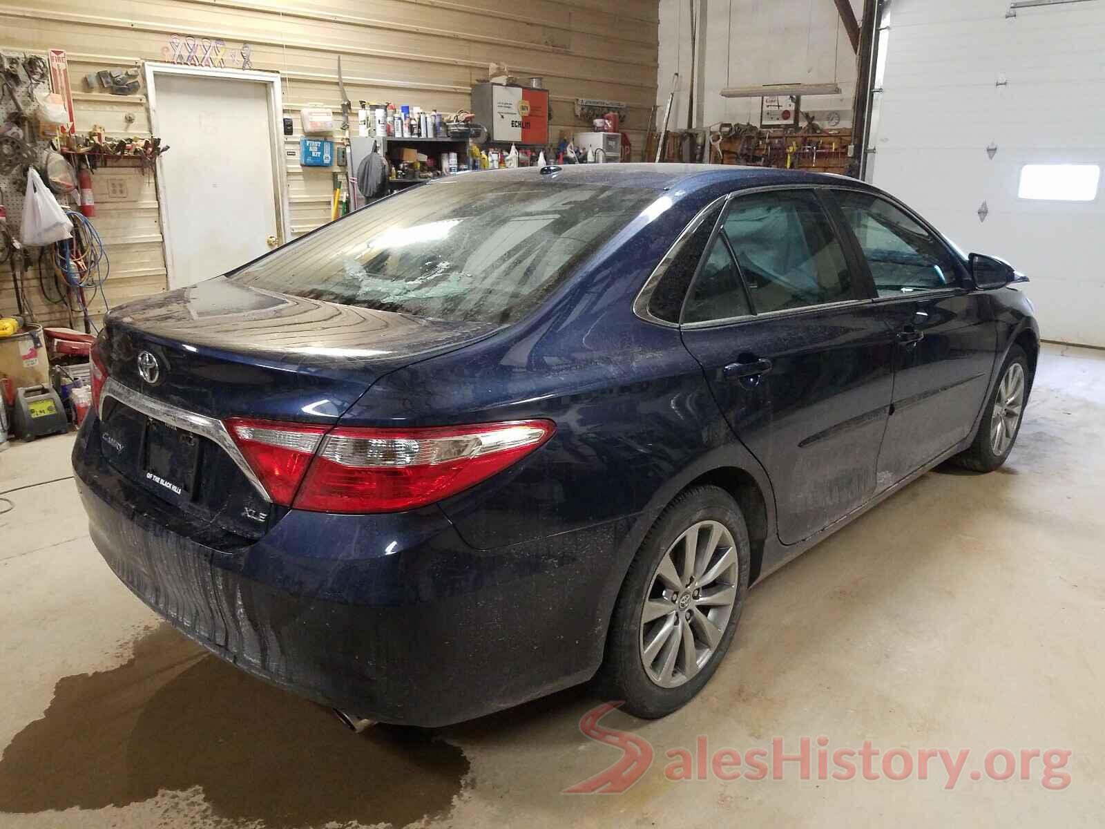 4T1BF1FK9HU703389 2017 TOYOTA CAMRY