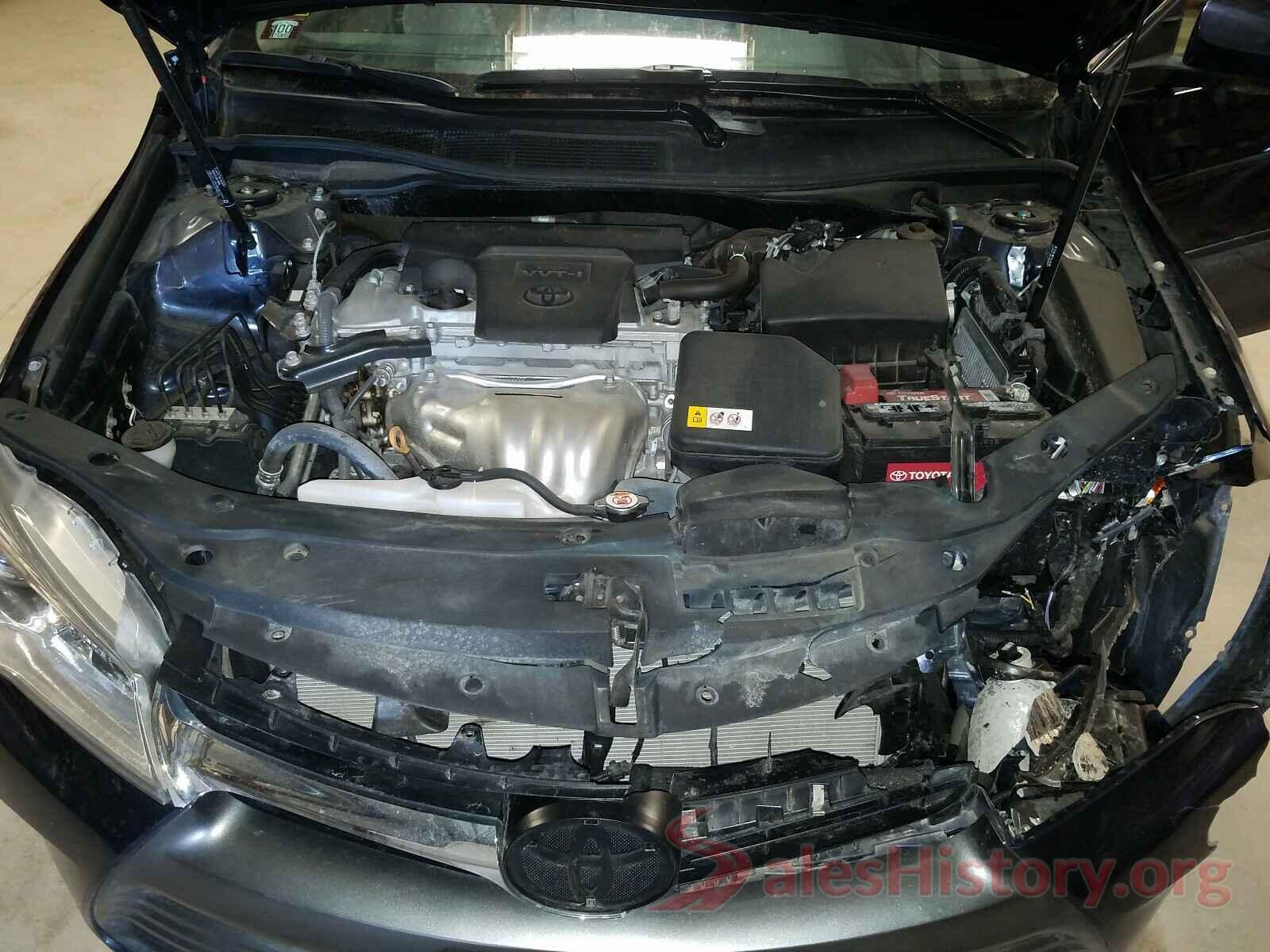 4T1BF1FK9HU703389 2017 TOYOTA CAMRY