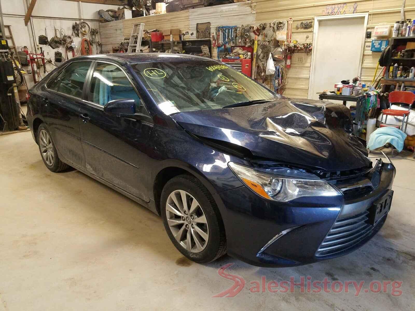 4T1BF1FK9HU703389 2017 TOYOTA CAMRY