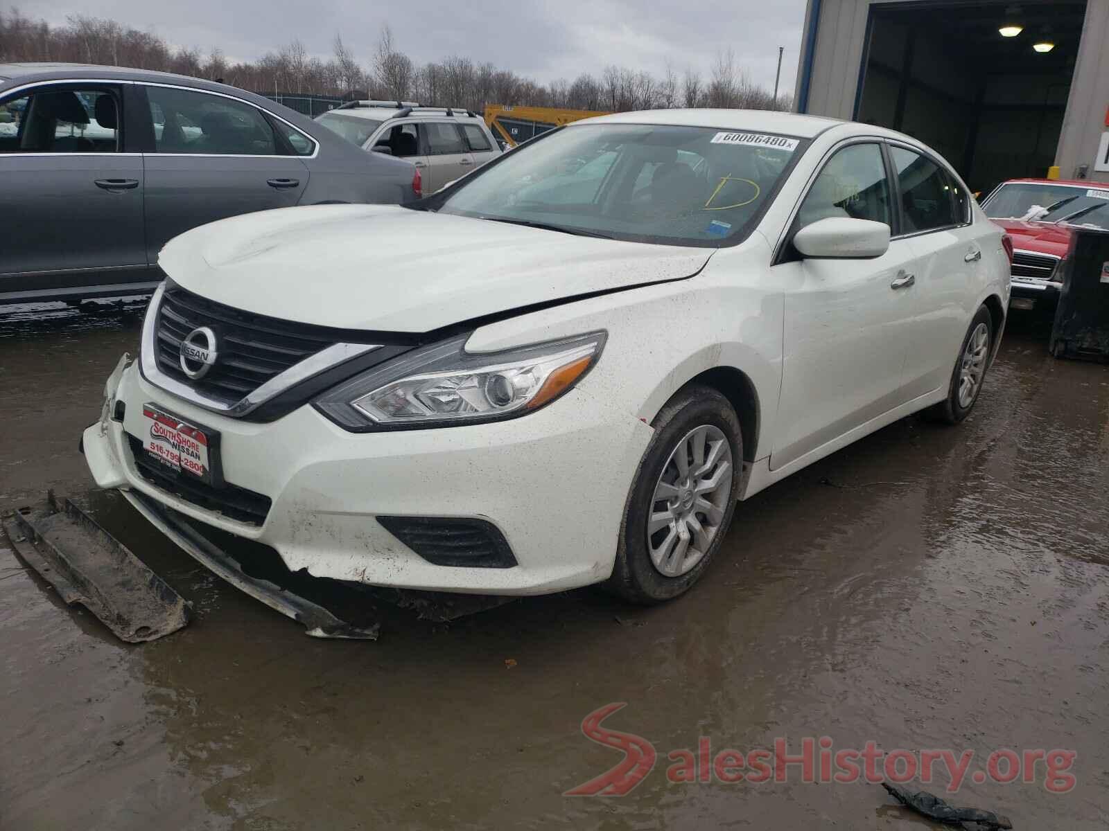 1N4AL3AP5HC291412 2017 NISSAN ALTIMA