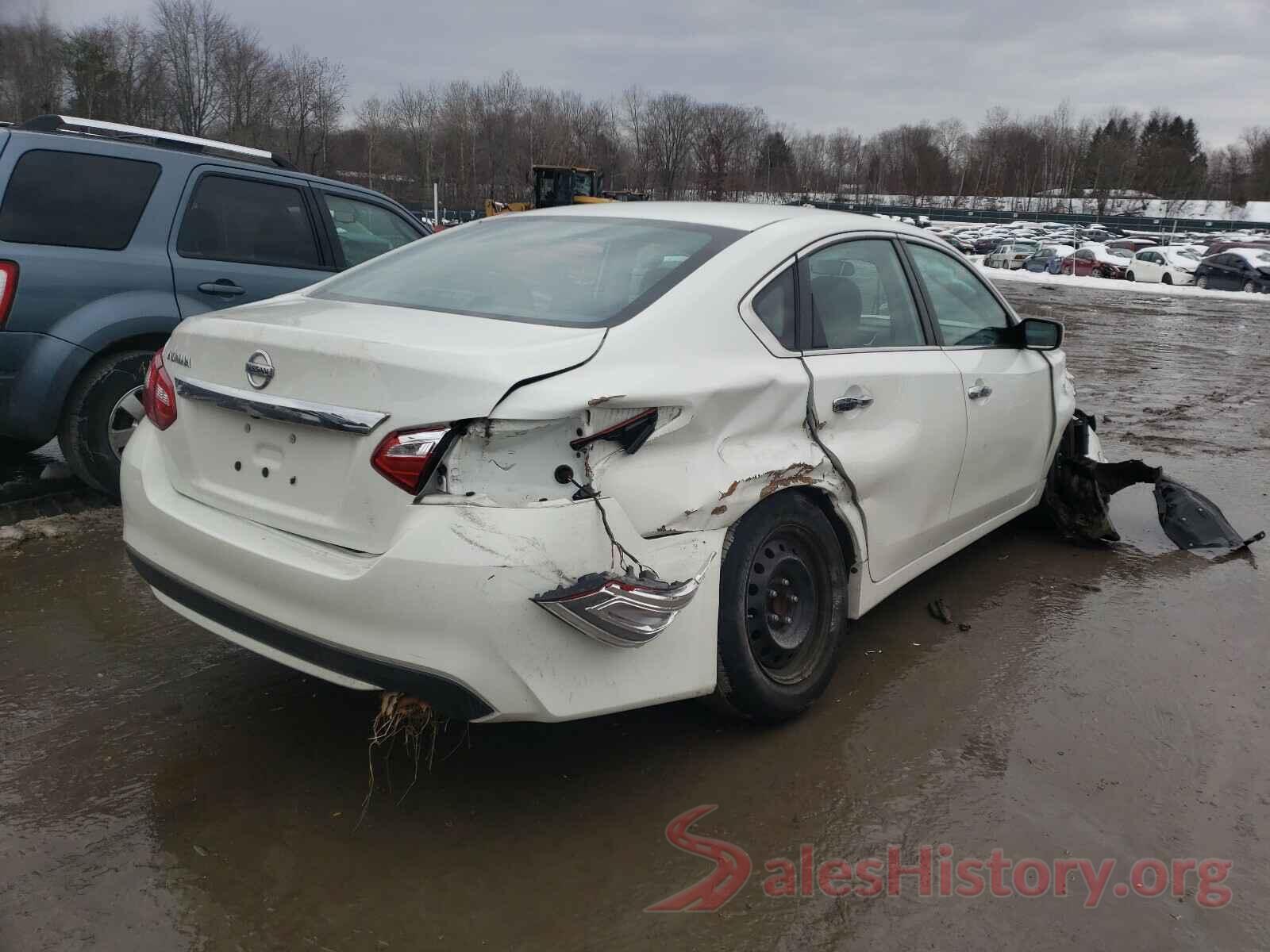 1N4AL3AP5HC291412 2017 NISSAN ALTIMA