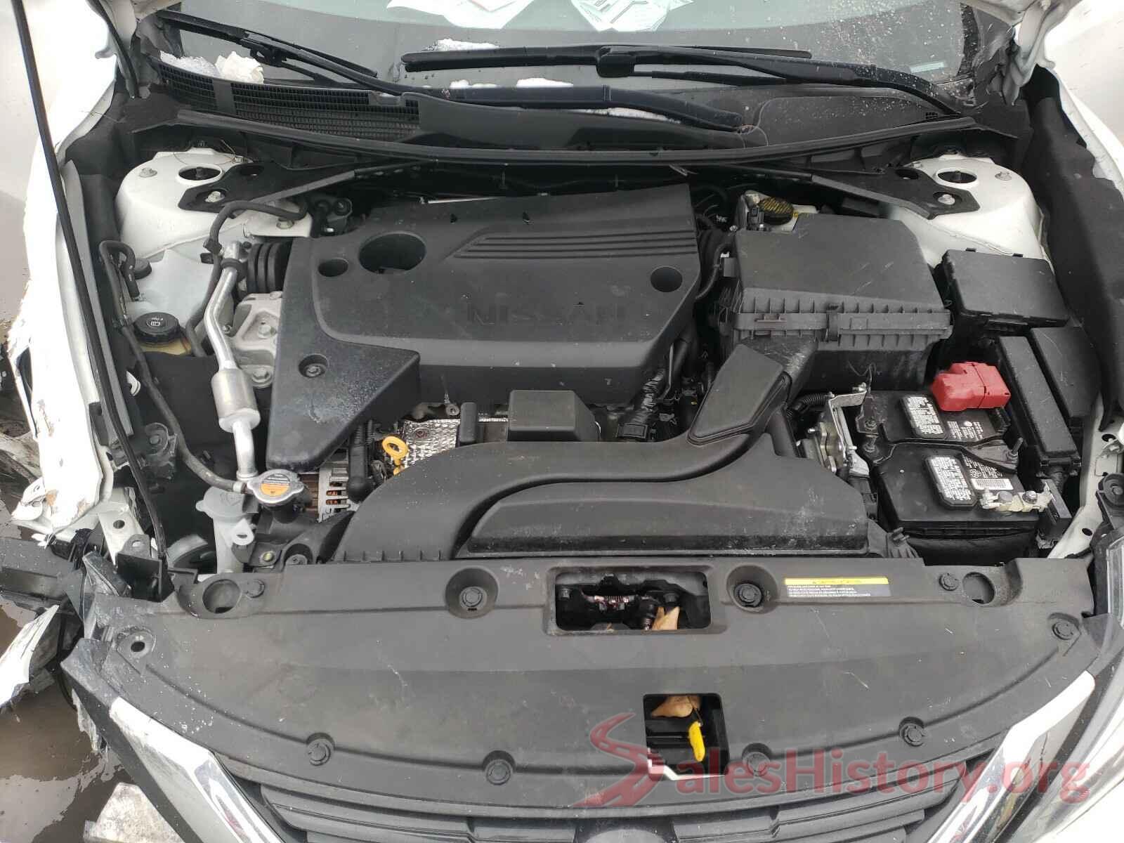 1N4AL3AP5HC291412 2017 NISSAN ALTIMA