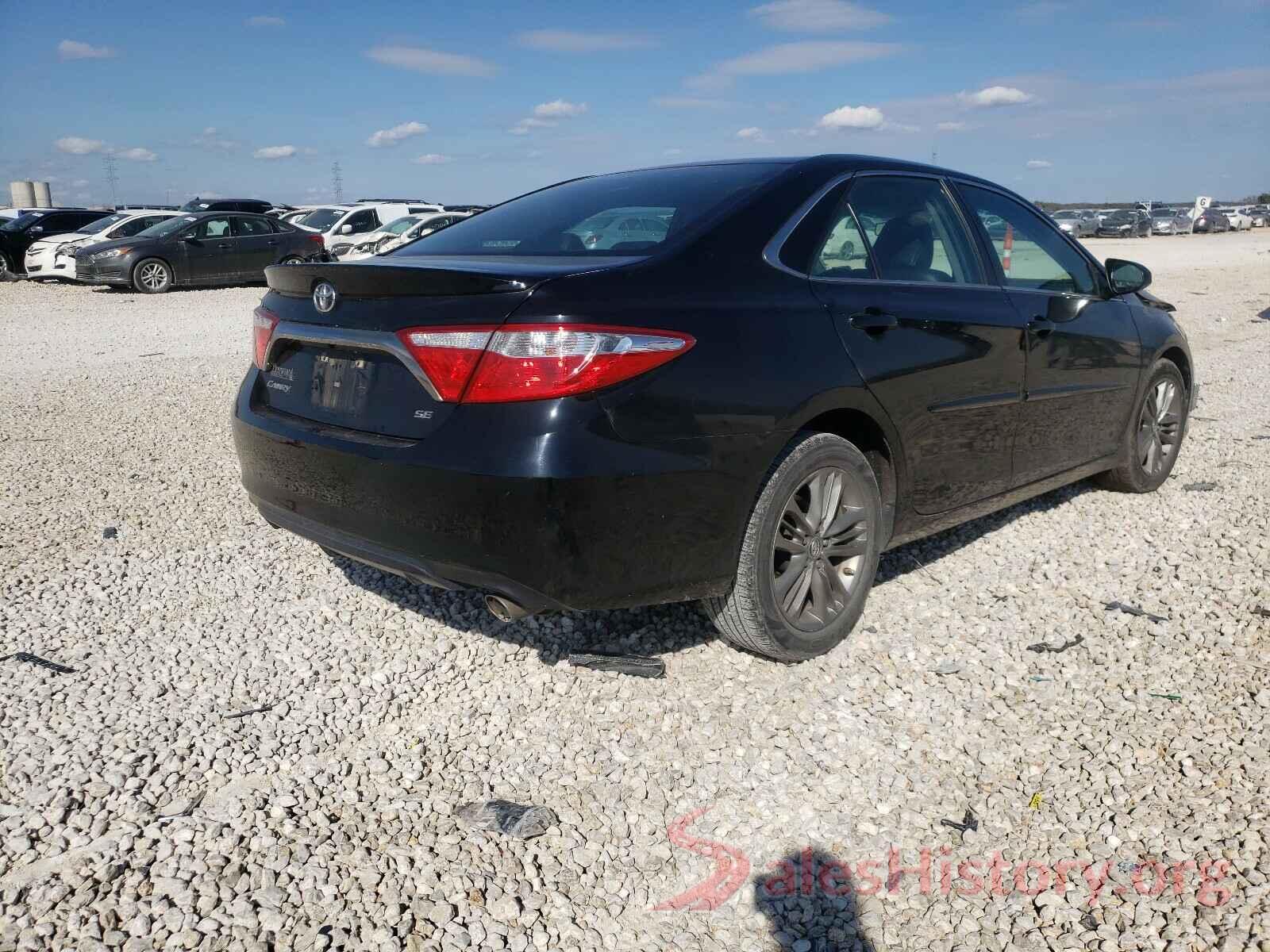 4T1BF1FK8HU319944 2017 TOYOTA CAMRY