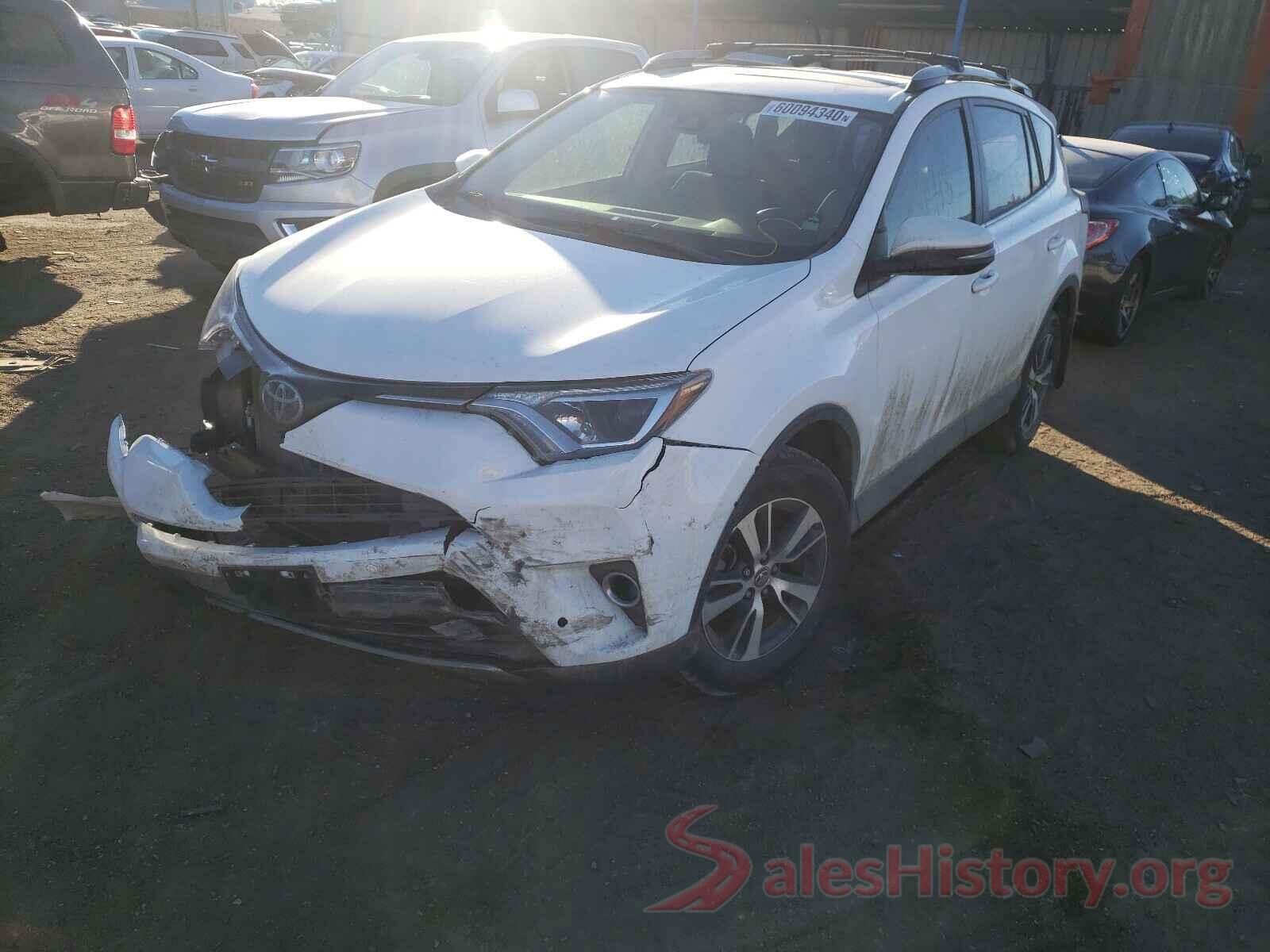 JTMRFREV1JD236505 2018 TOYOTA RAV4