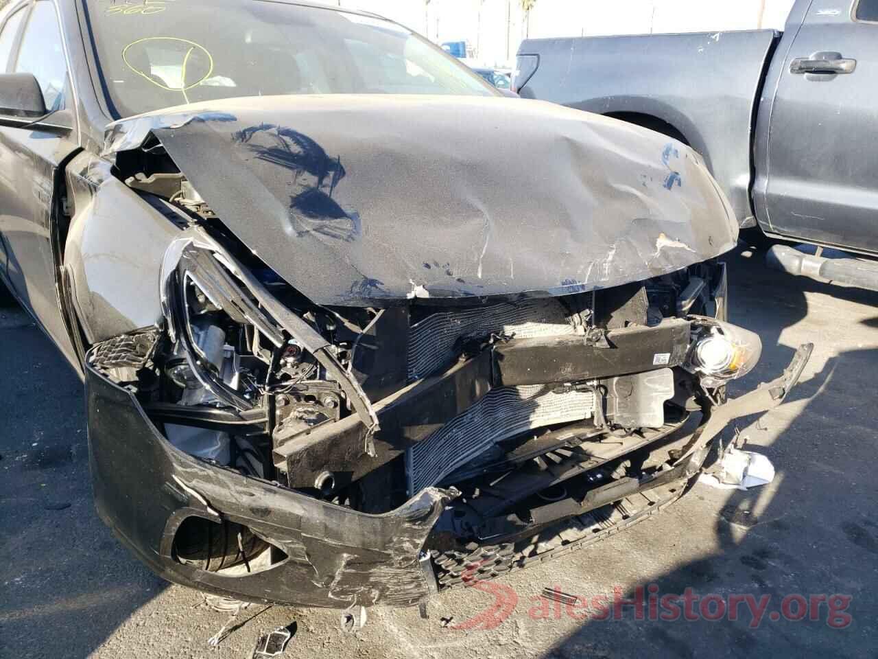 KMHH35LE7LU145978 2020 HYUNDAI ELANTRA